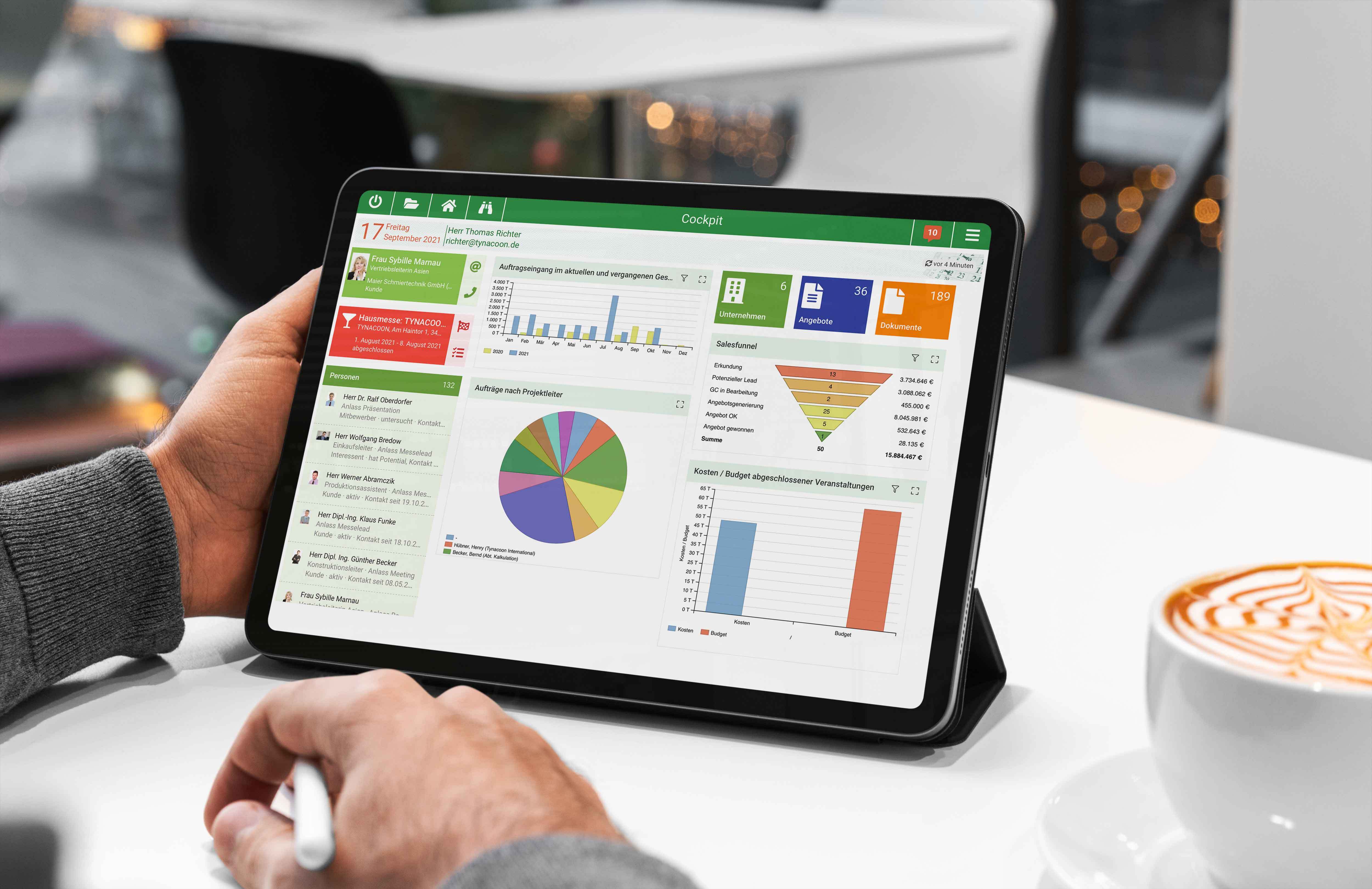 Screenshots & Videos Screenshot #0