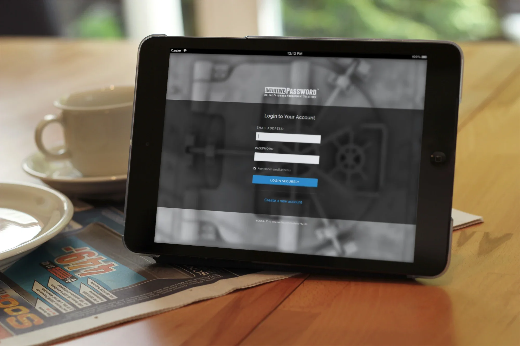 Screenshots & Videos Screenshot #5