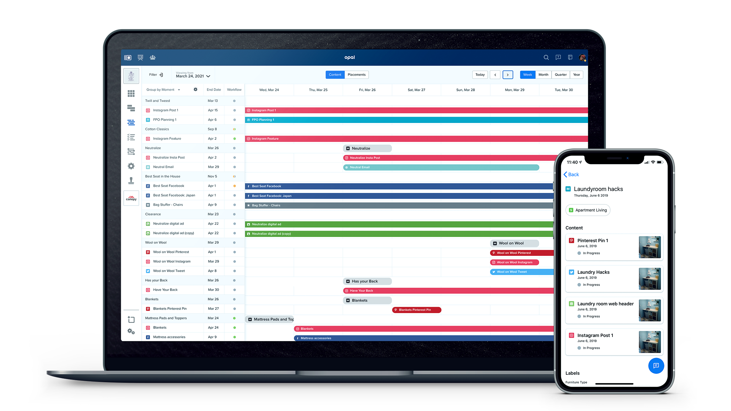 Screenshots & Videos Screenshot #2