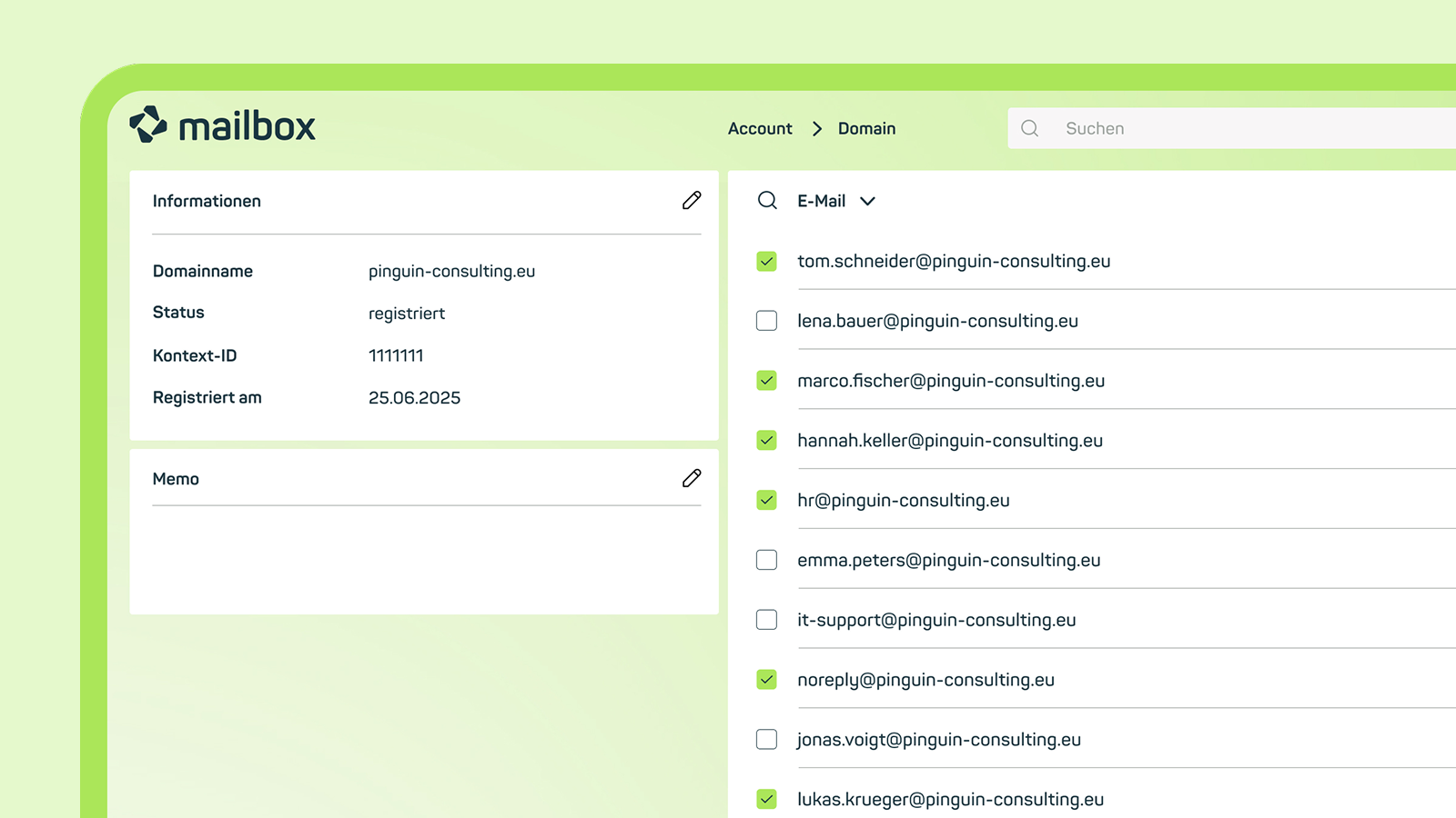 Screenshots & Videos Screenshot #0