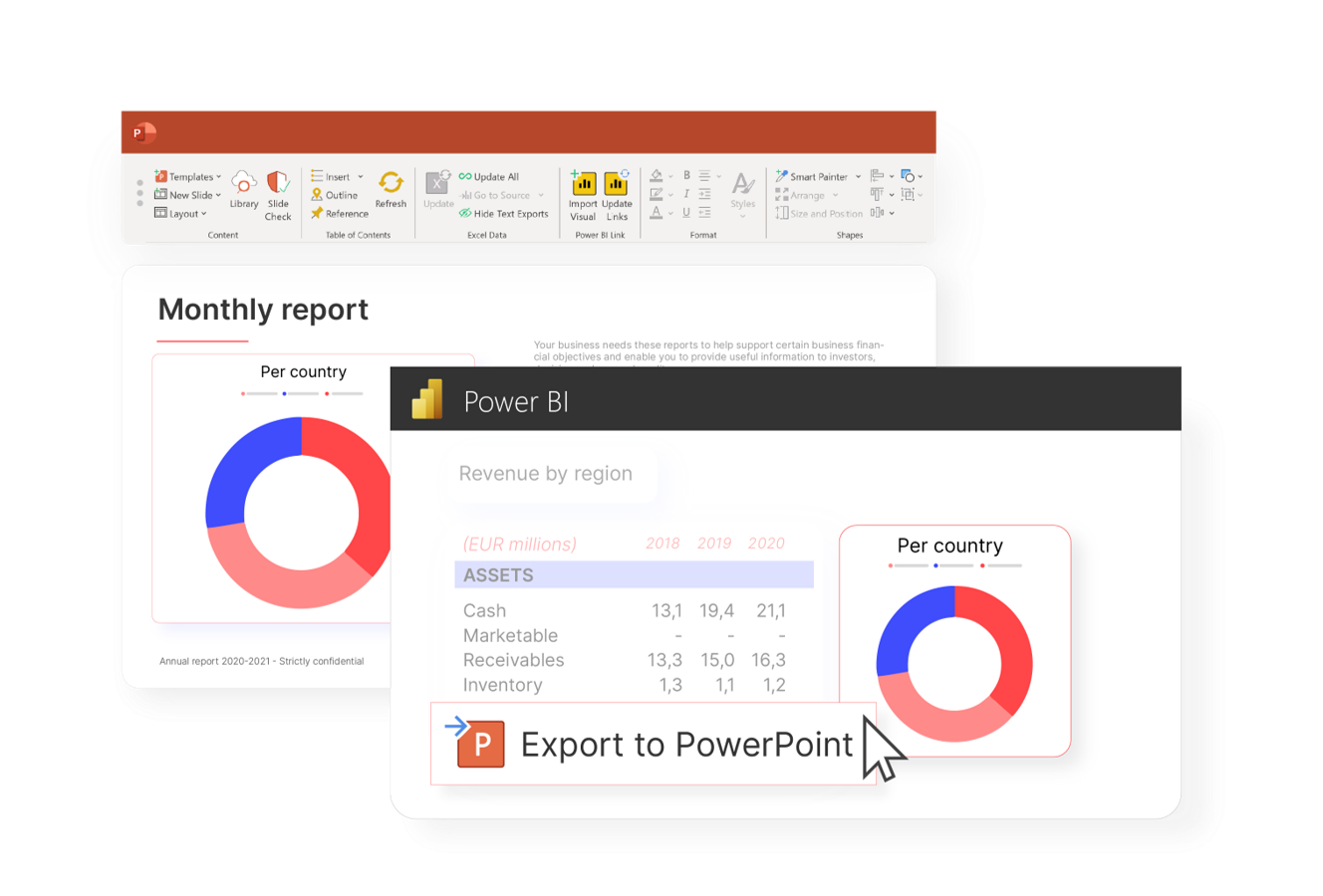 Screenshots & Videos Screenshot #2
