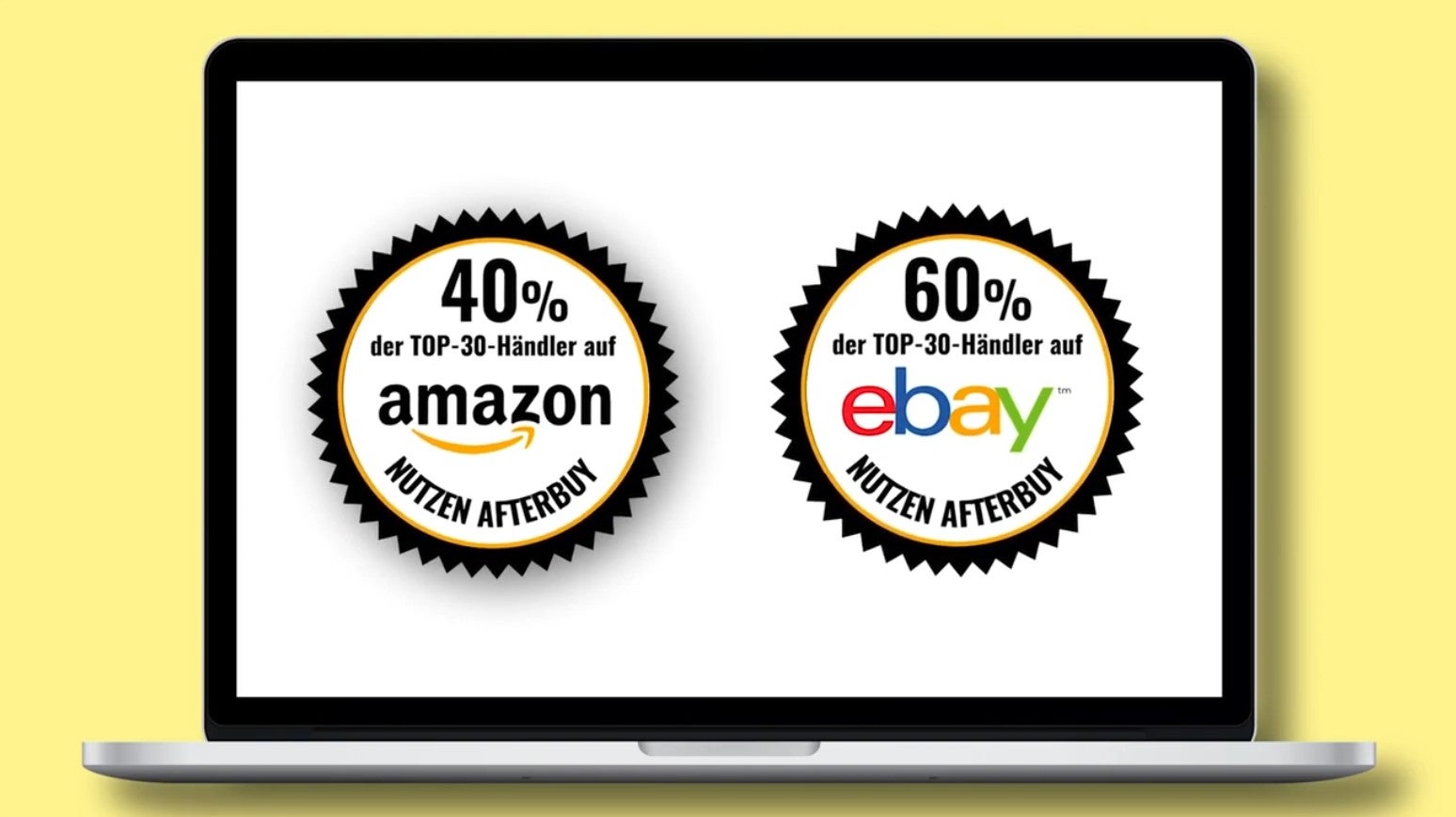 Screenshots & Videos Screenshot #4