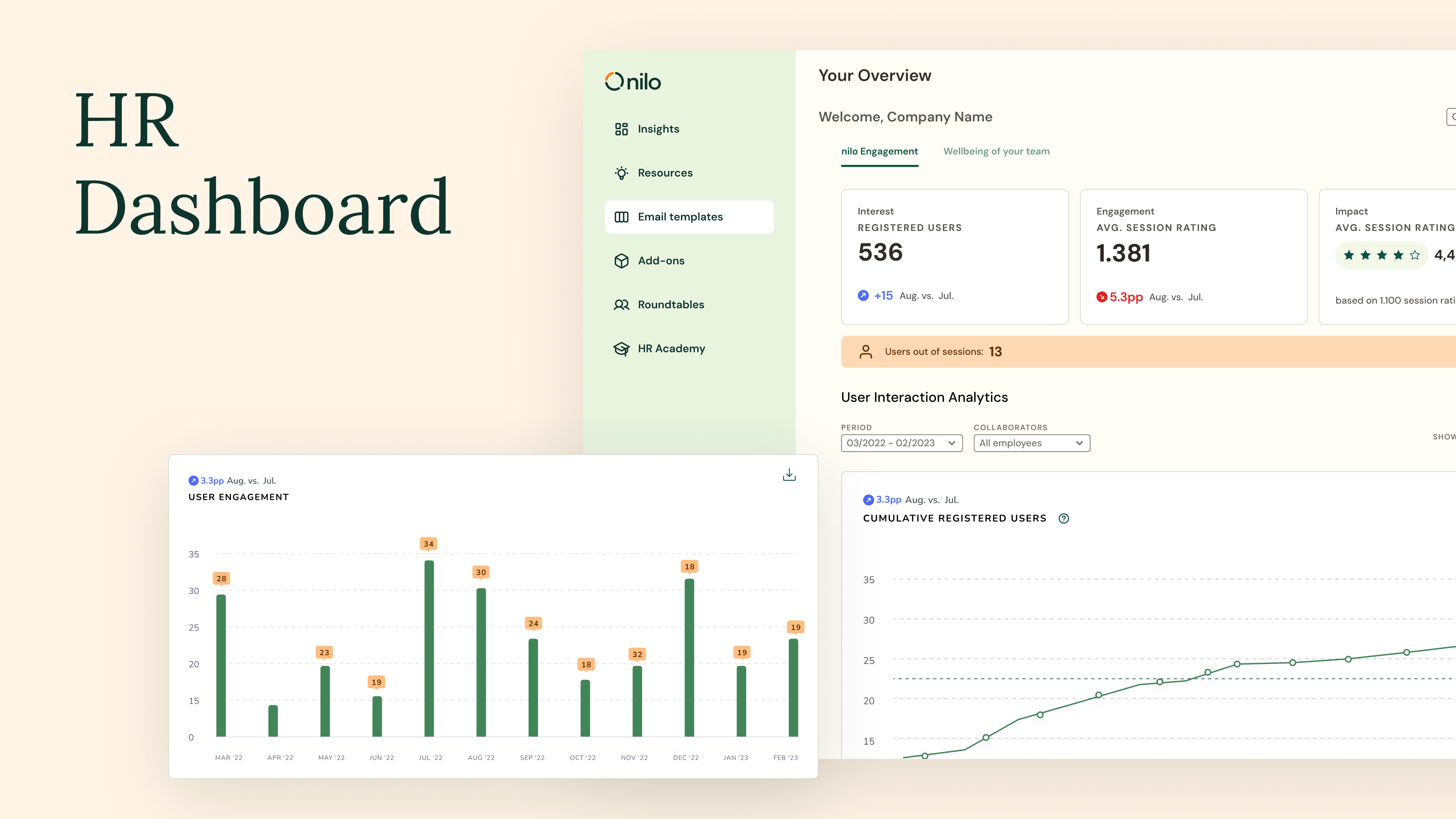 Screenshots & Videos Screenshot #5