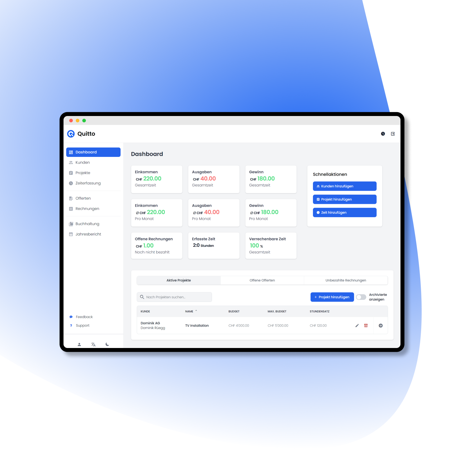 Screenshots & Videos Screenshot #0