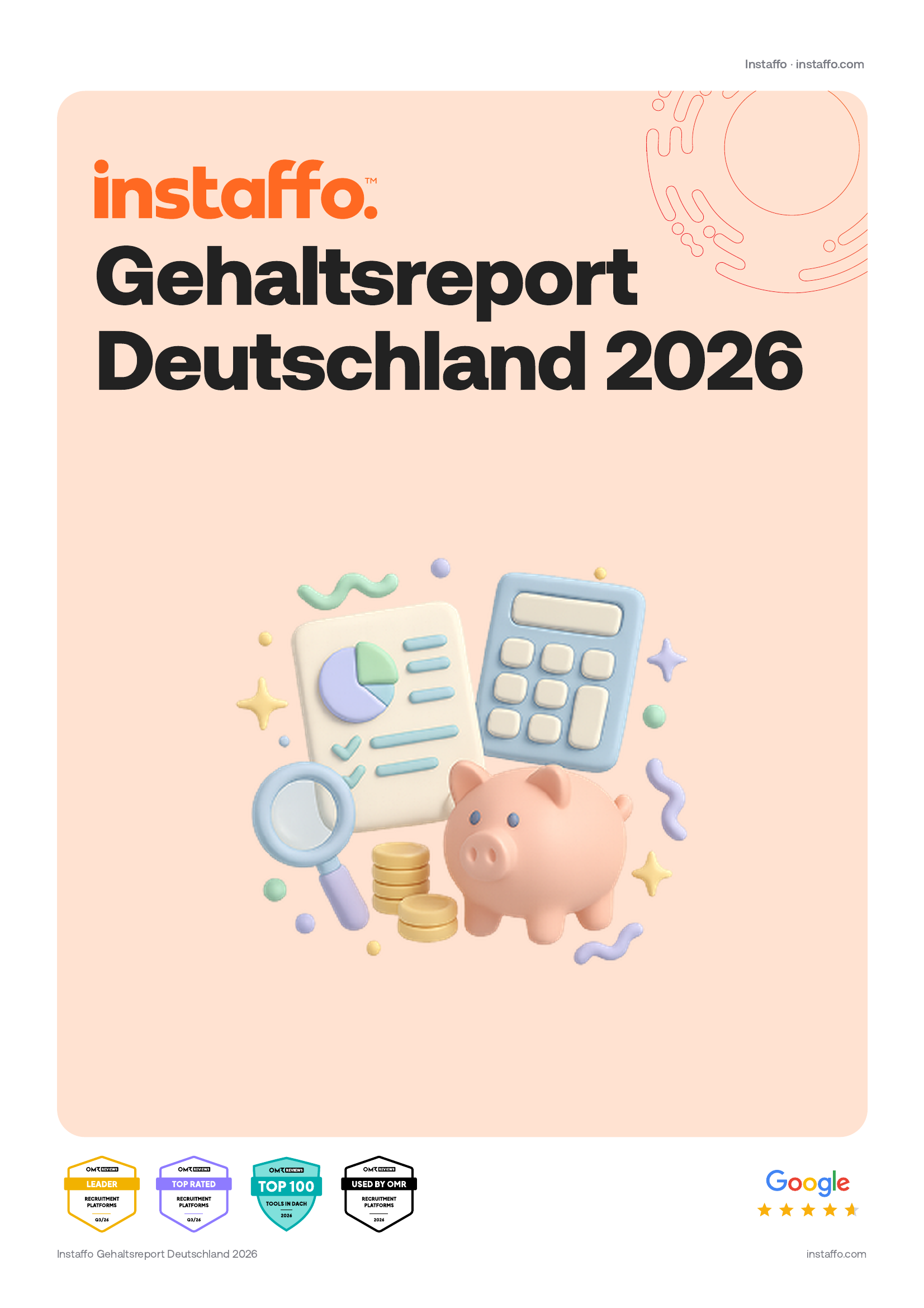 Instaffo-Salary-Report-2026.pdf