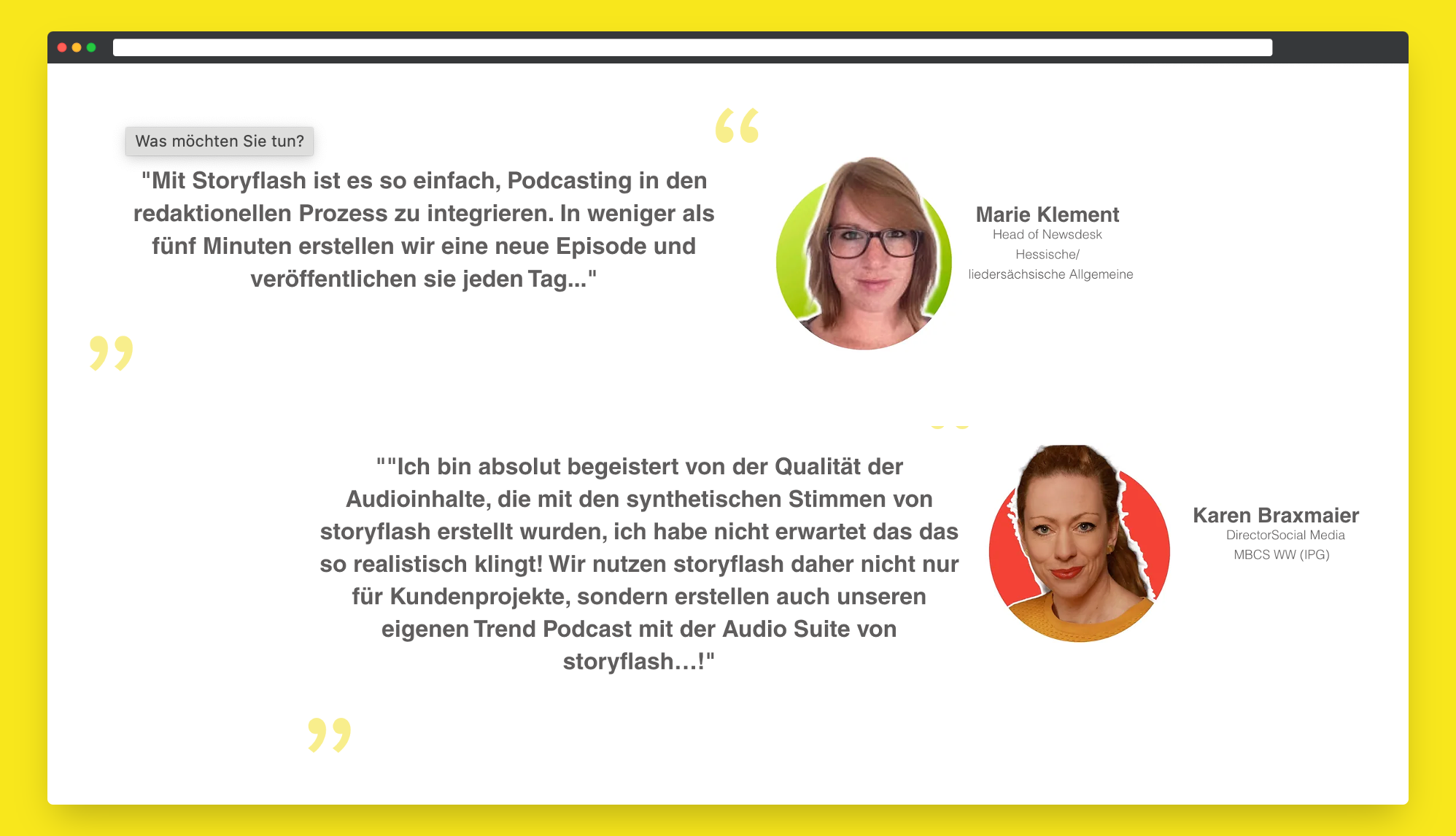 Screenshots & Videos Screenshot #4