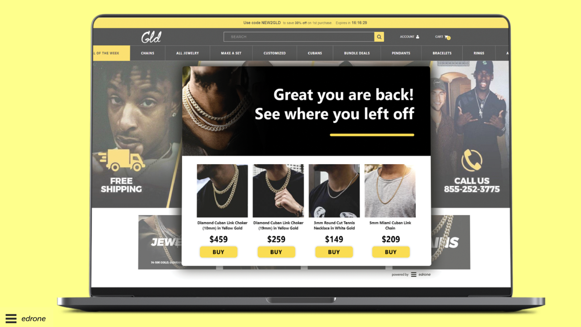 Screenshots & Videos Screenshot #2