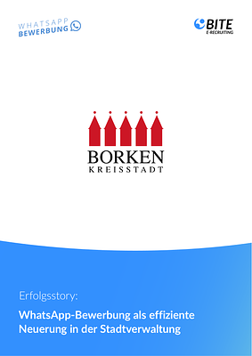 Stadt Borken Erfolgsstory.pdf