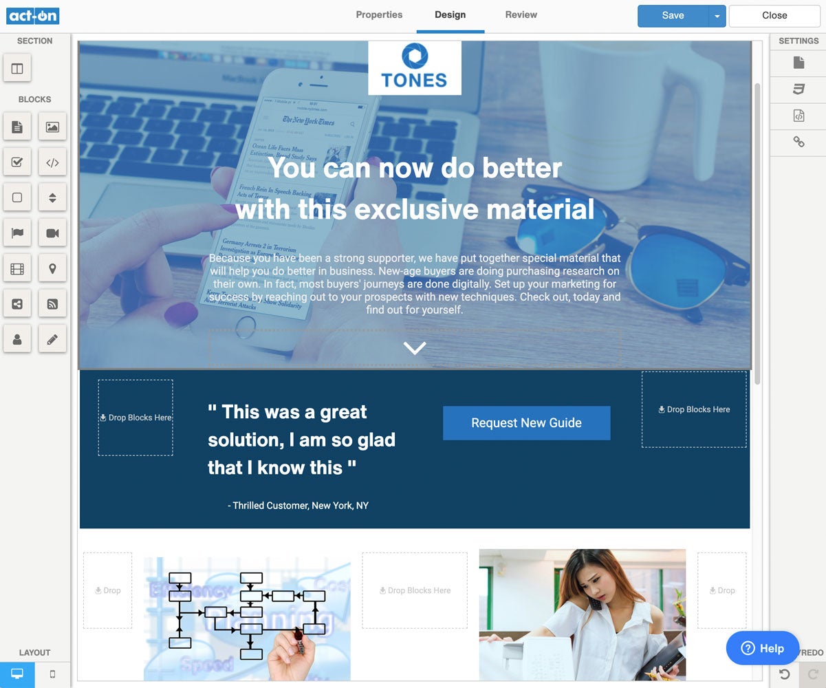 Screenshots & Videos Screenshot #3