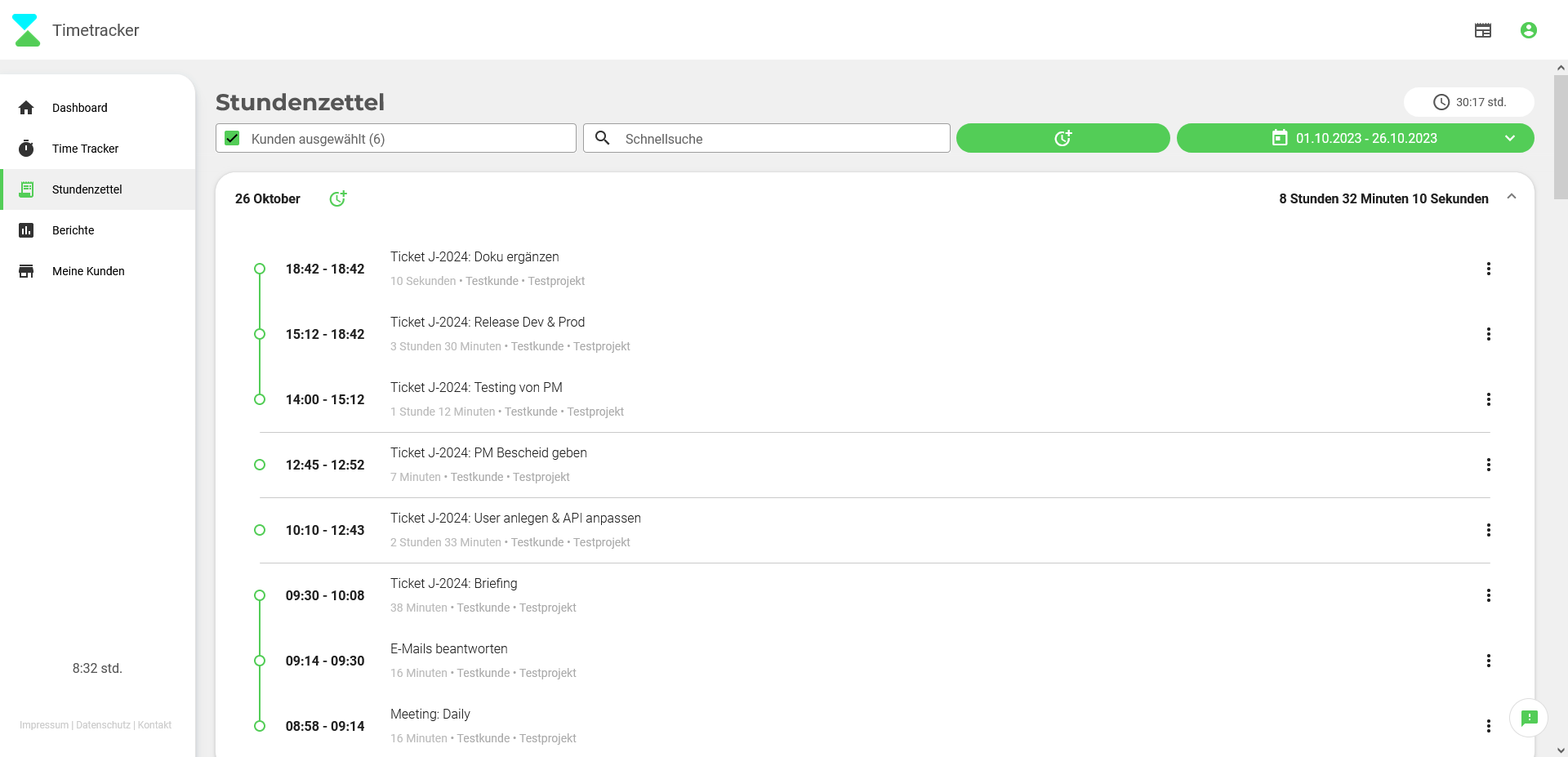 Screenshots & Videos Screenshot #2
