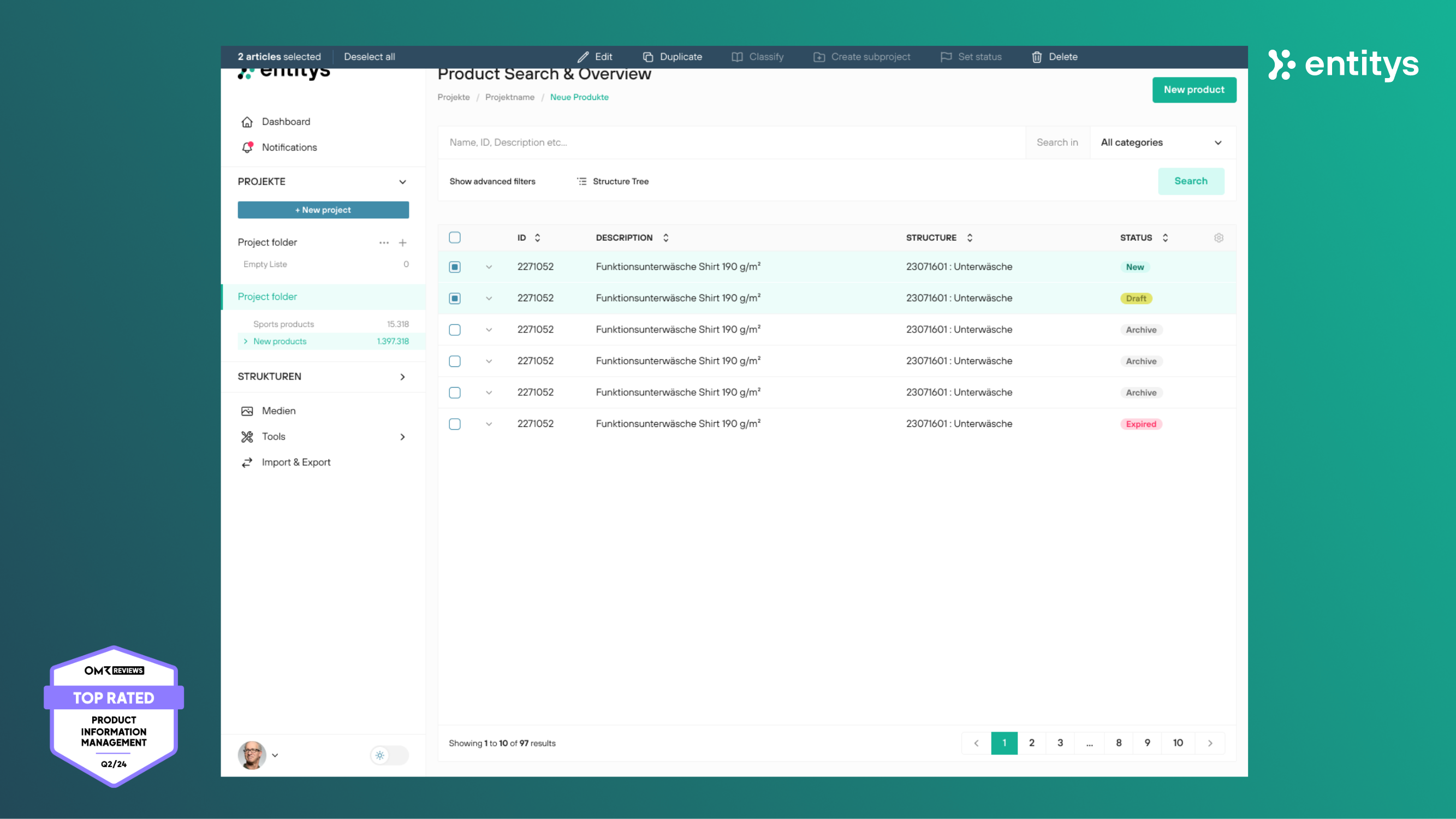 undefined Screenshot #4