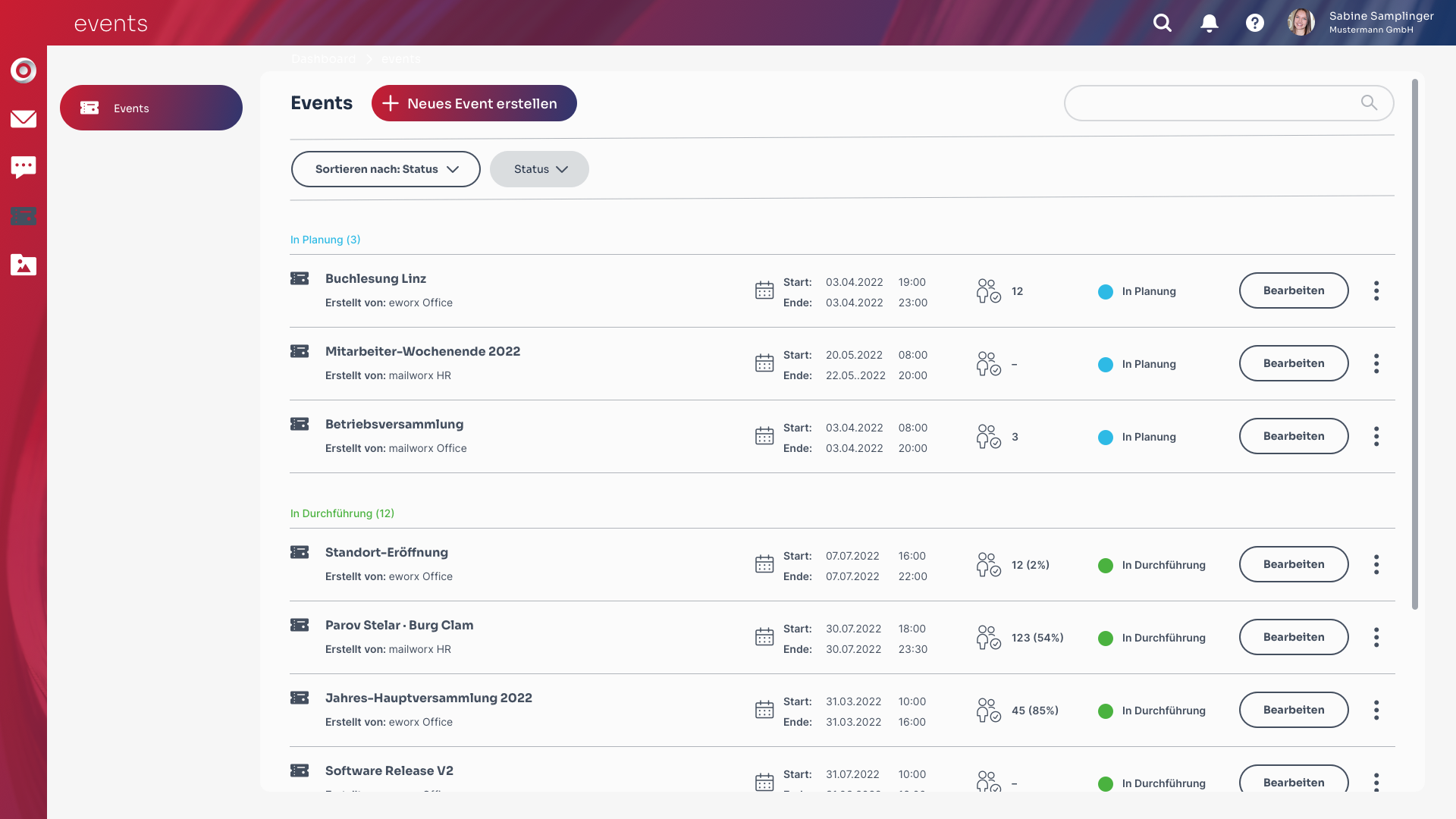 Screenshots & Videos Screenshot #1