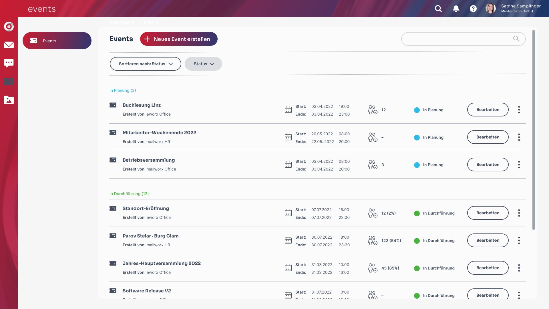 Screenshots amp; Videos Screenshot #1