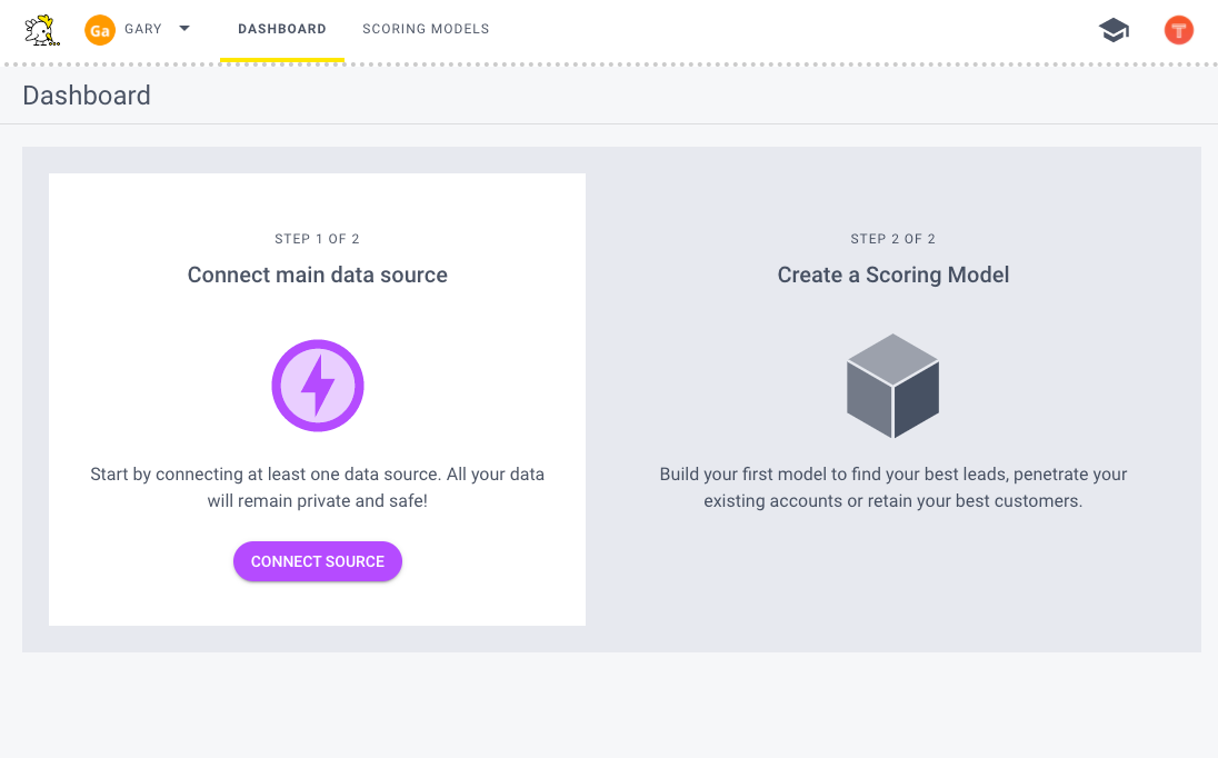 Screenshots & Videos Screenshot #0