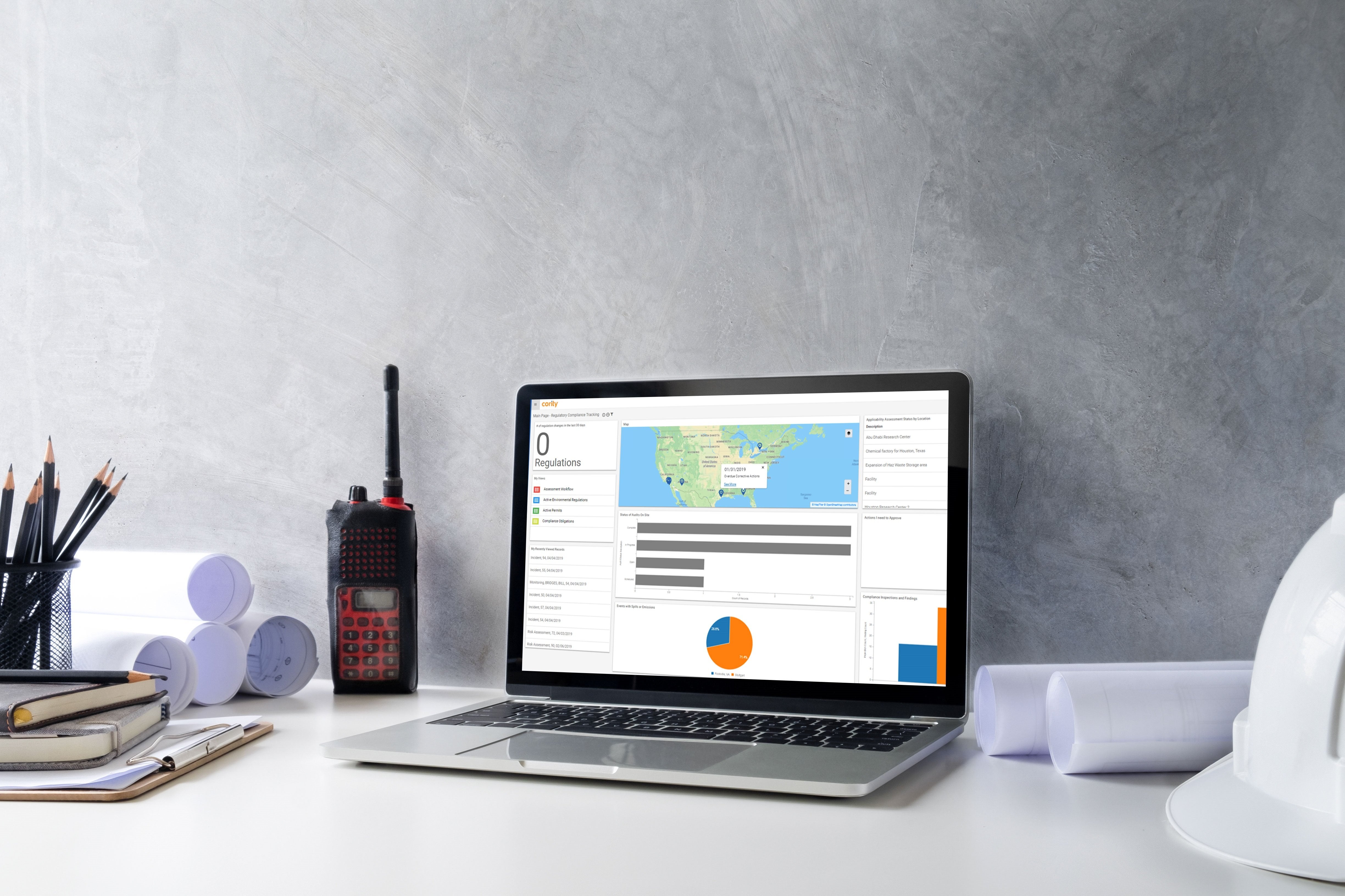 Screenshots & Videos Screenshot #2