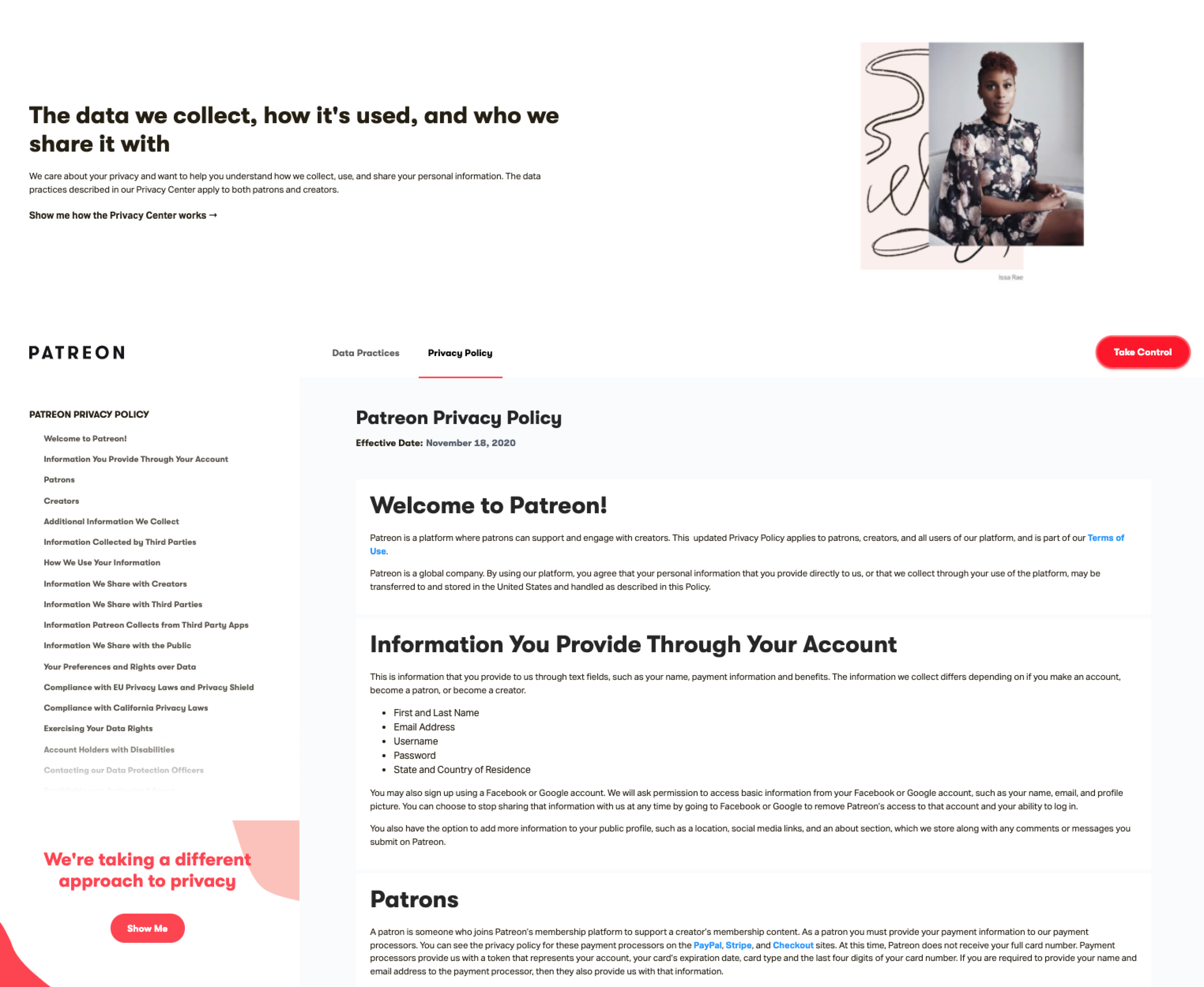 Screenshots & Videos Screenshot #1