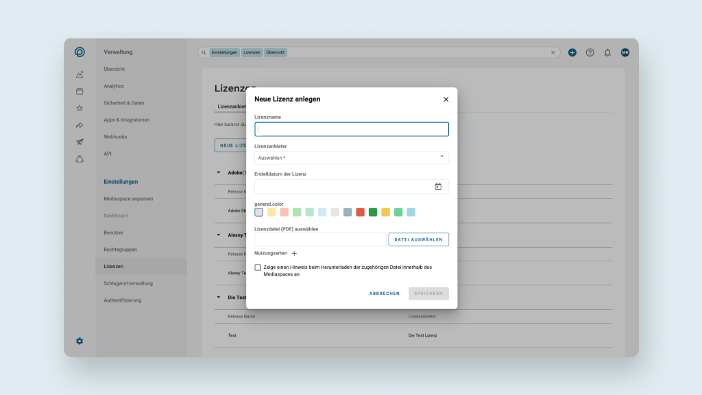 Screenshots & Videos Screenshot #2
