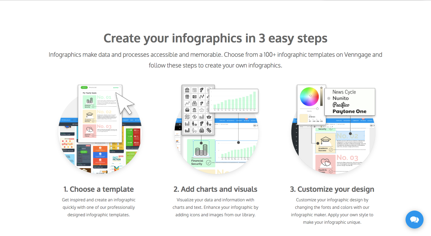 Screenshots & Videos Screenshot #1