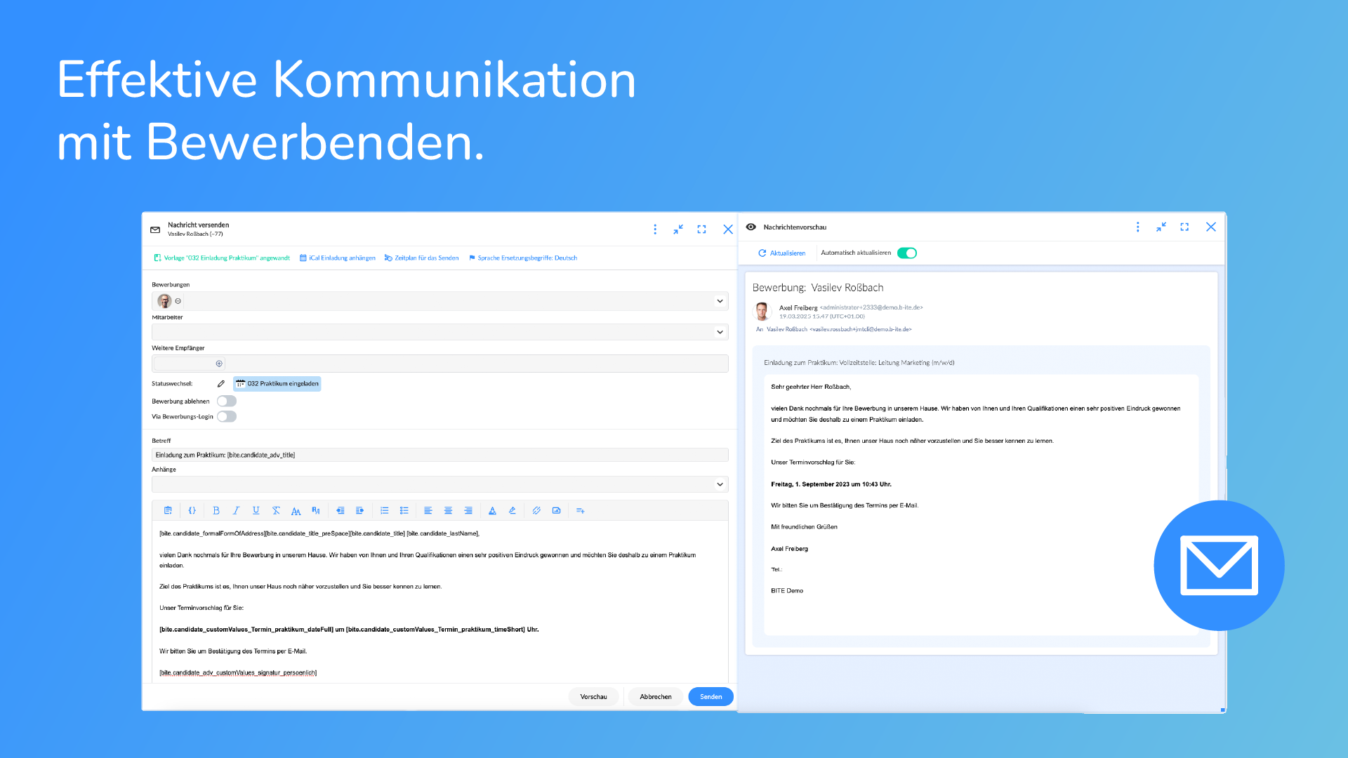 Screenshots & Videos Screenshot #5