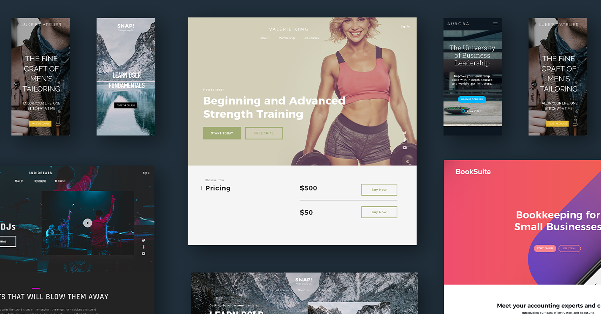 Screenshots & Videos Screenshot #3