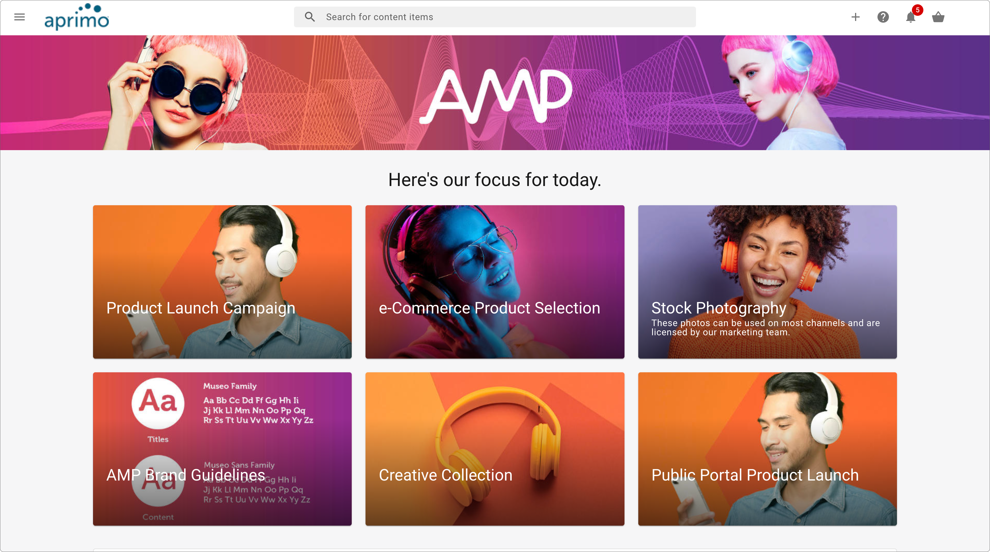 Screenshots & Videos Screenshot #0