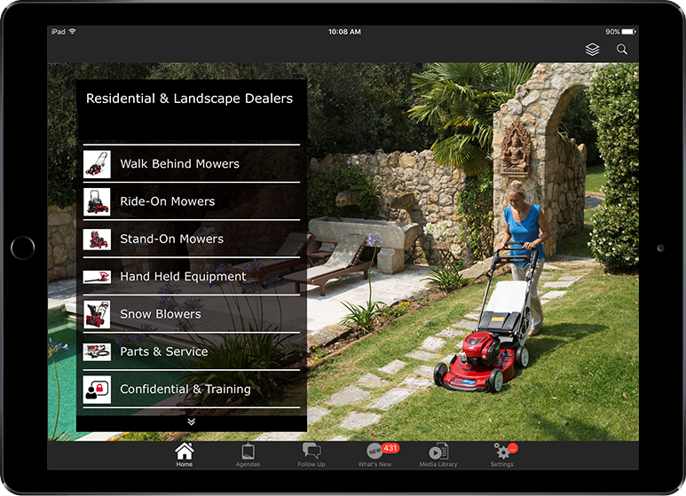 Screenshots & Videos Screenshot #3