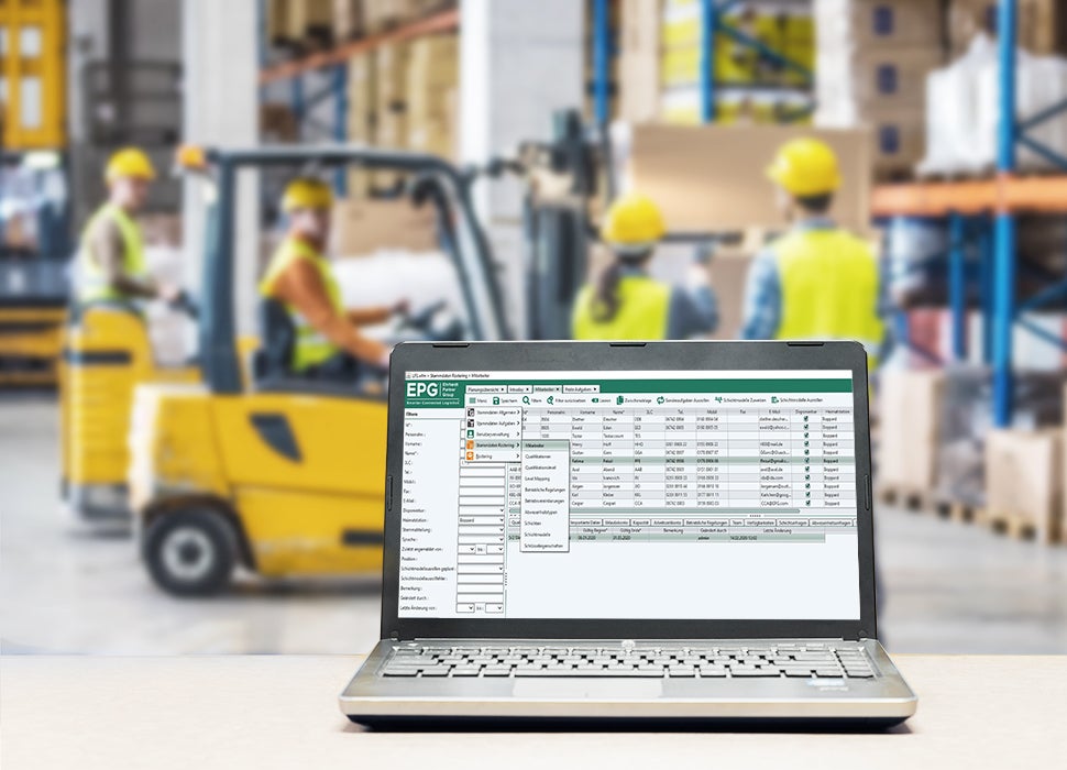 Screenshots & Videos Screenshot #3
