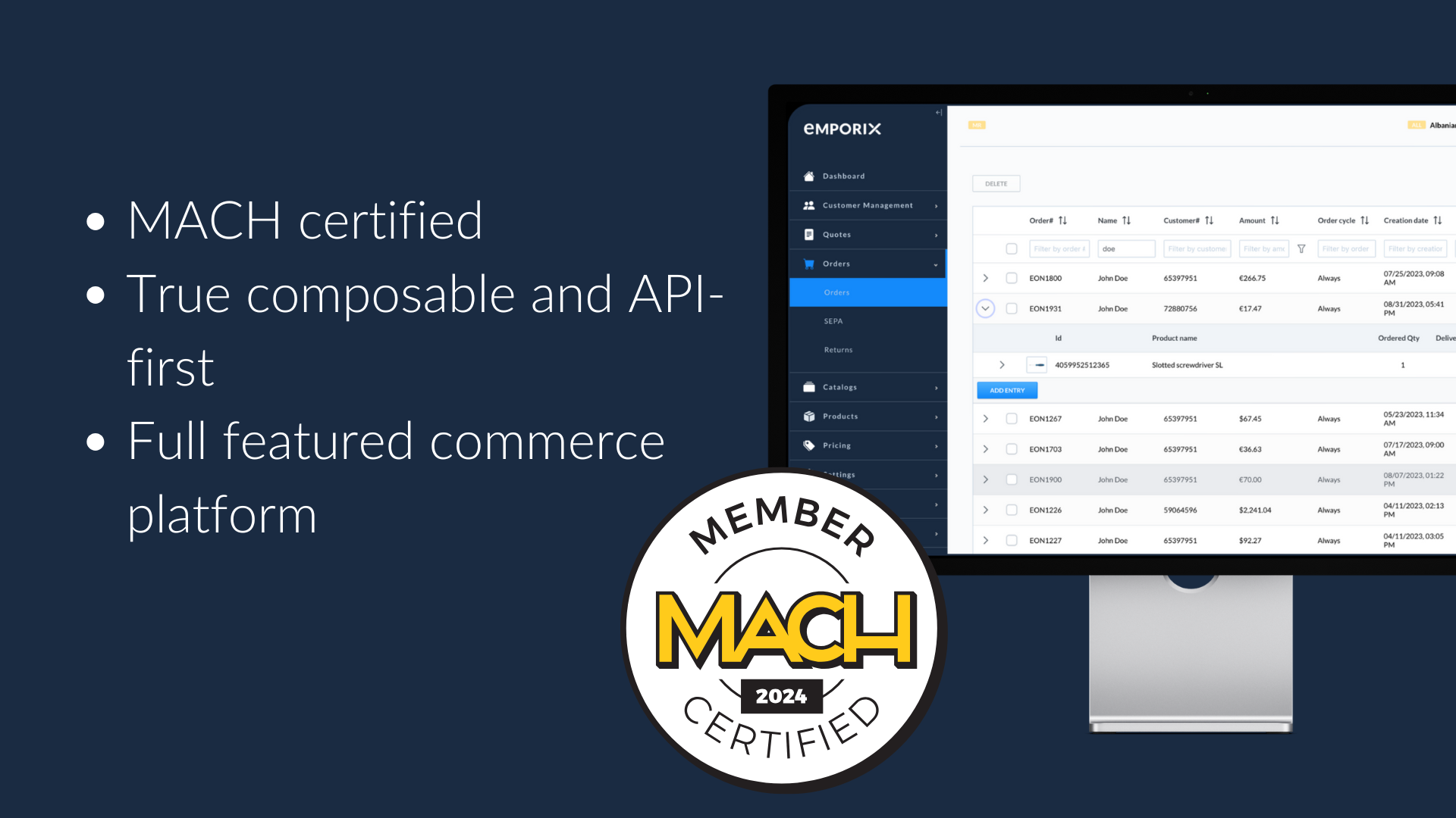 Screenshots & Videos Screenshot #3
