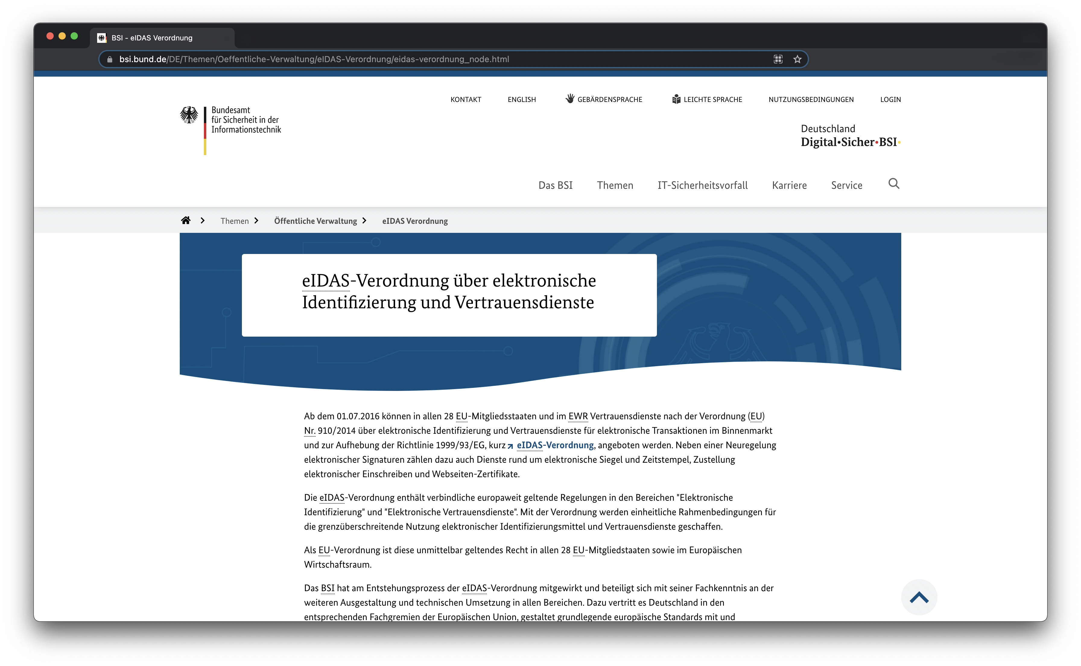 undefined Screenshot #7