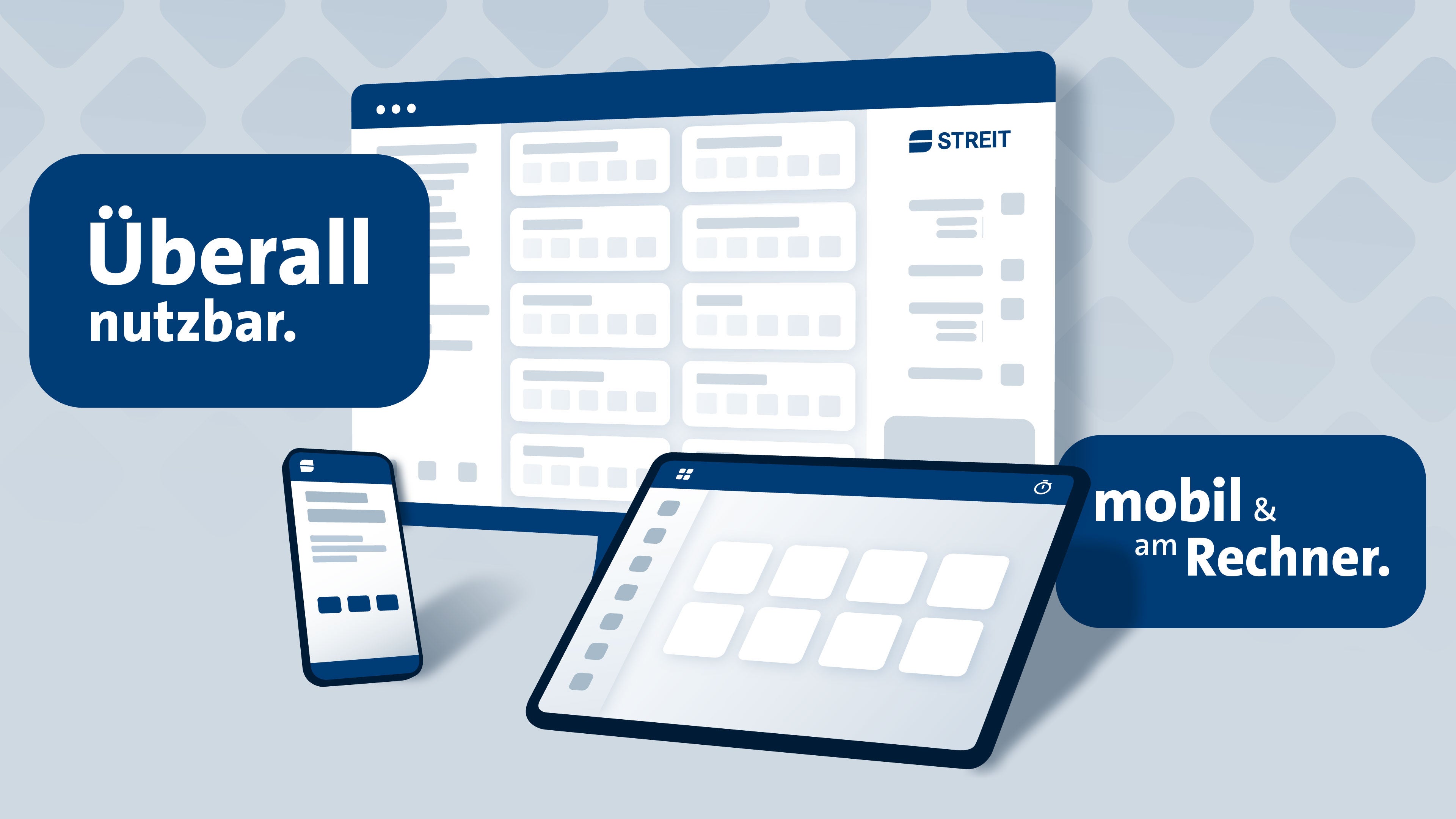 Screenshots & Videos Screenshot #1