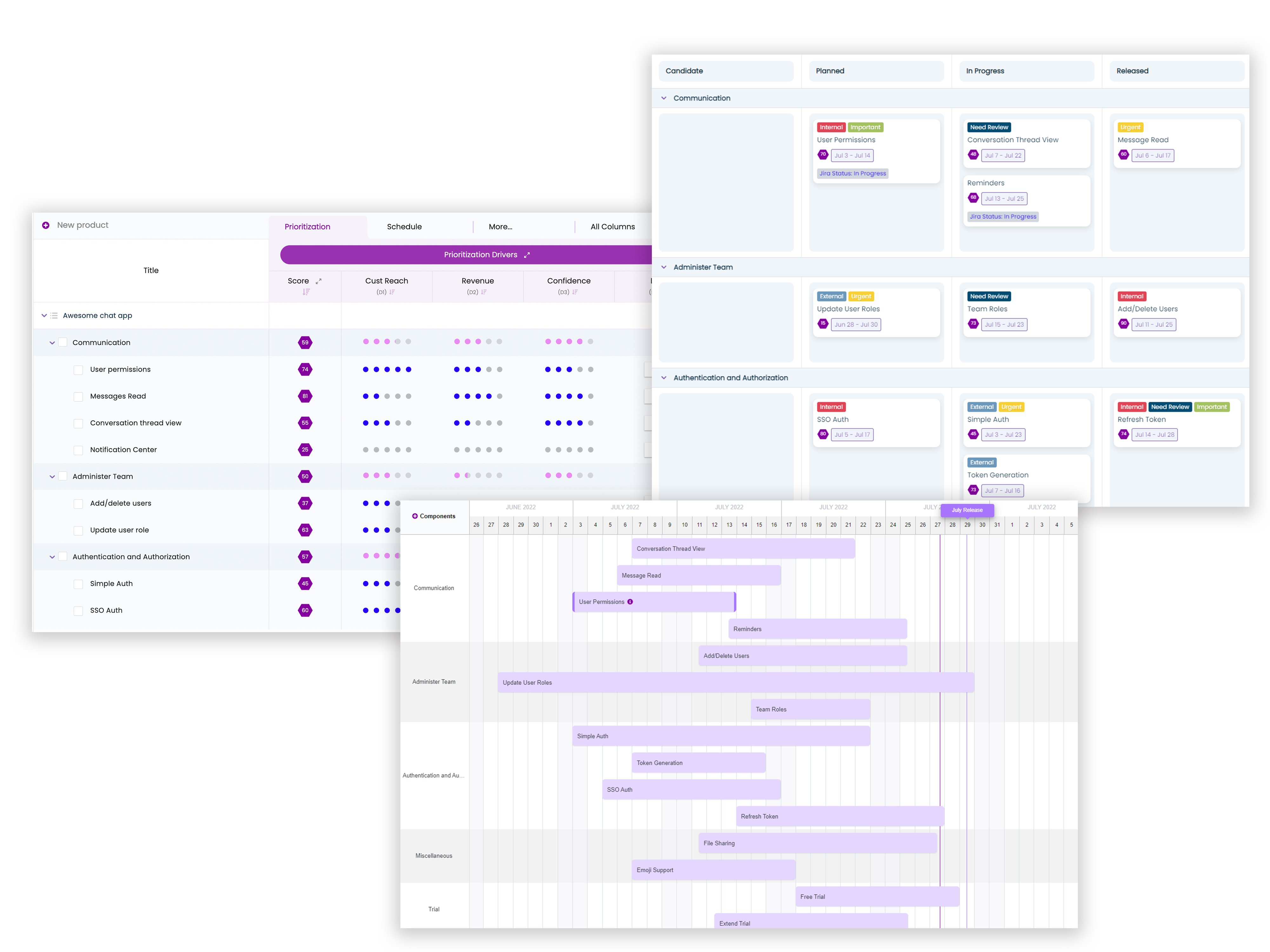 Screenshots & Videos Screenshot #0