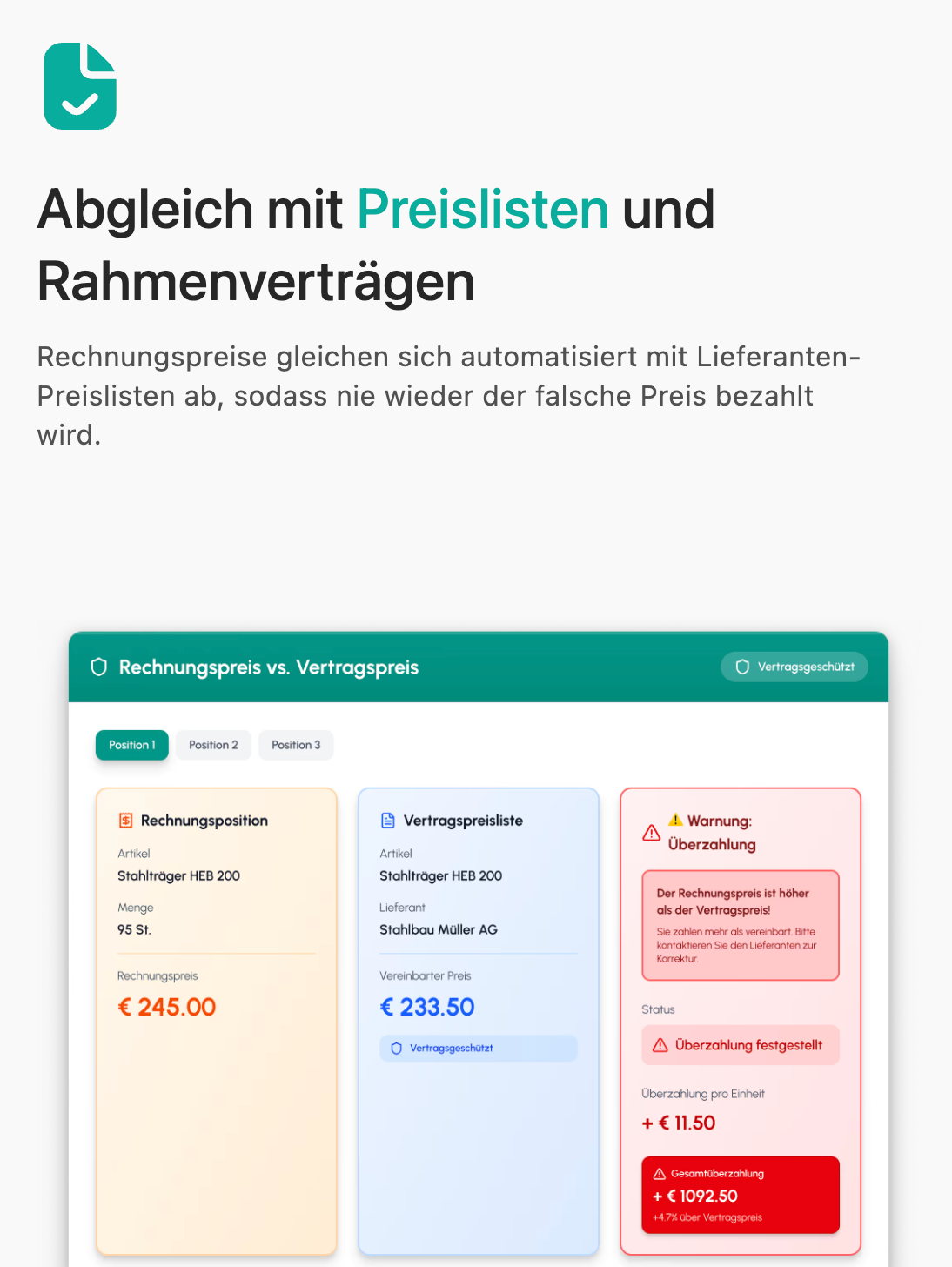 Screenshots & Videos Screenshot #8