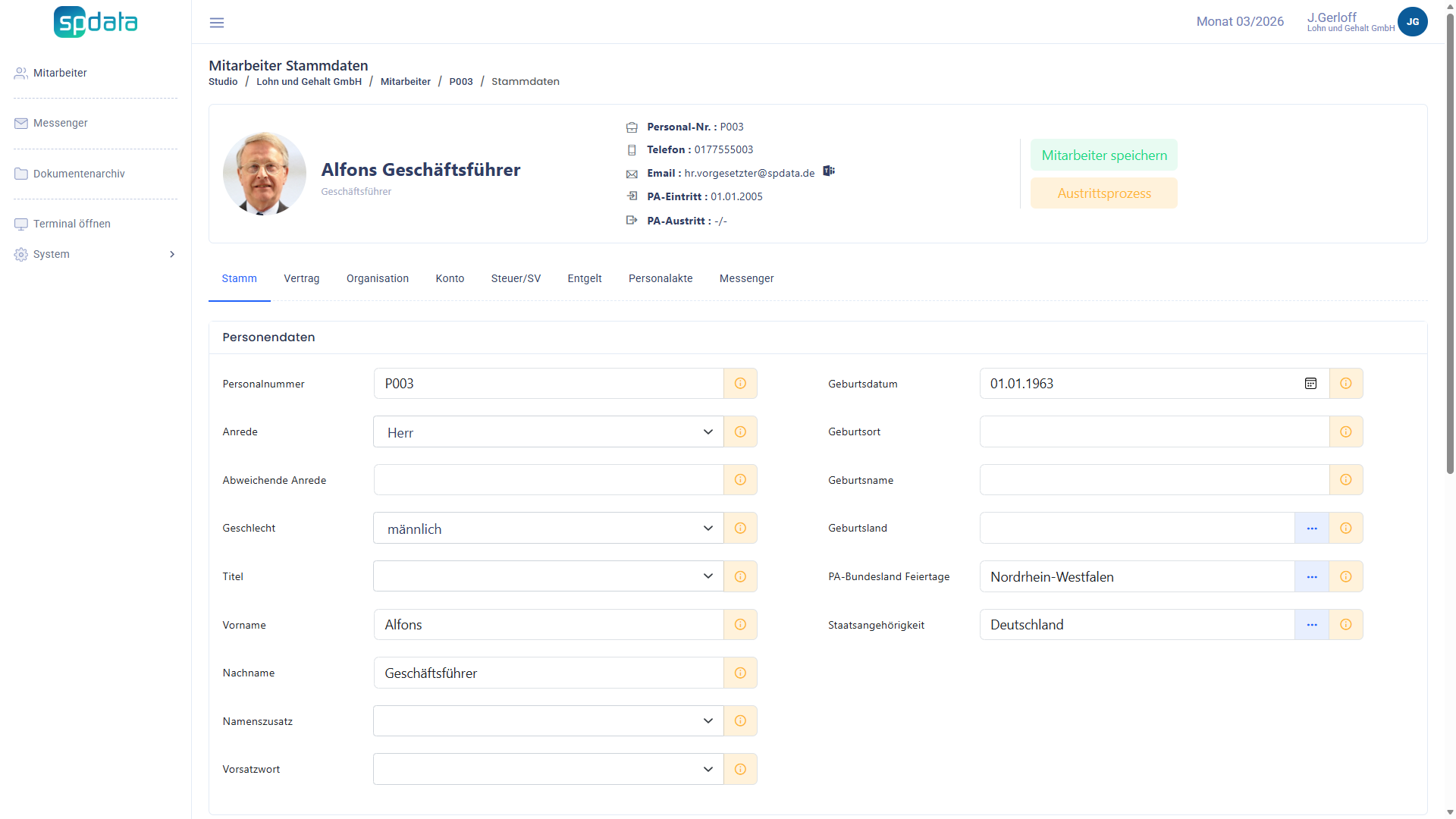 Screenshots & Videos Screenshot #2