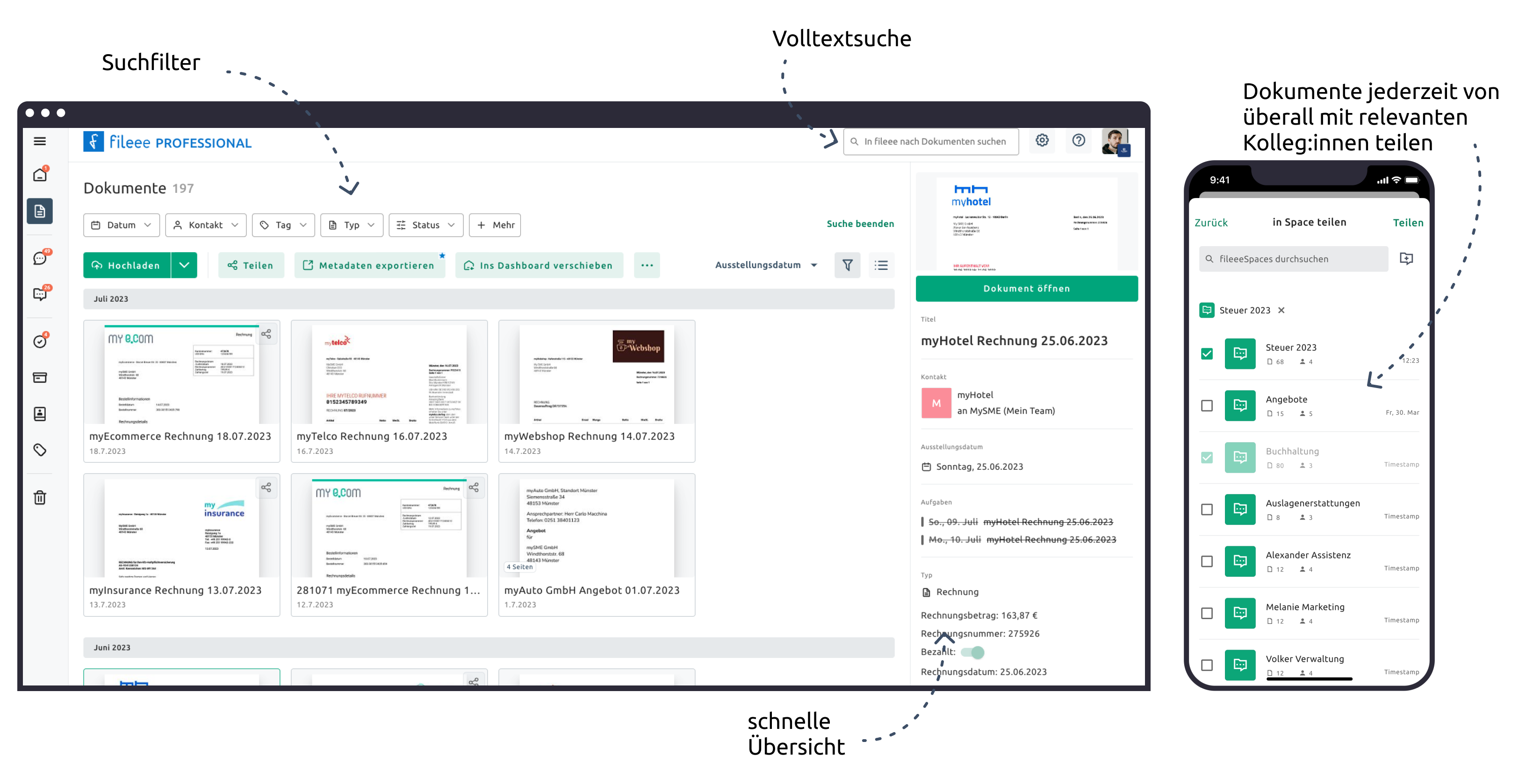 Screenshots & Videos Screenshot #3