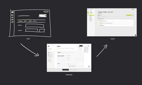 becklyn Projekte & Portfolio Screenshot #3