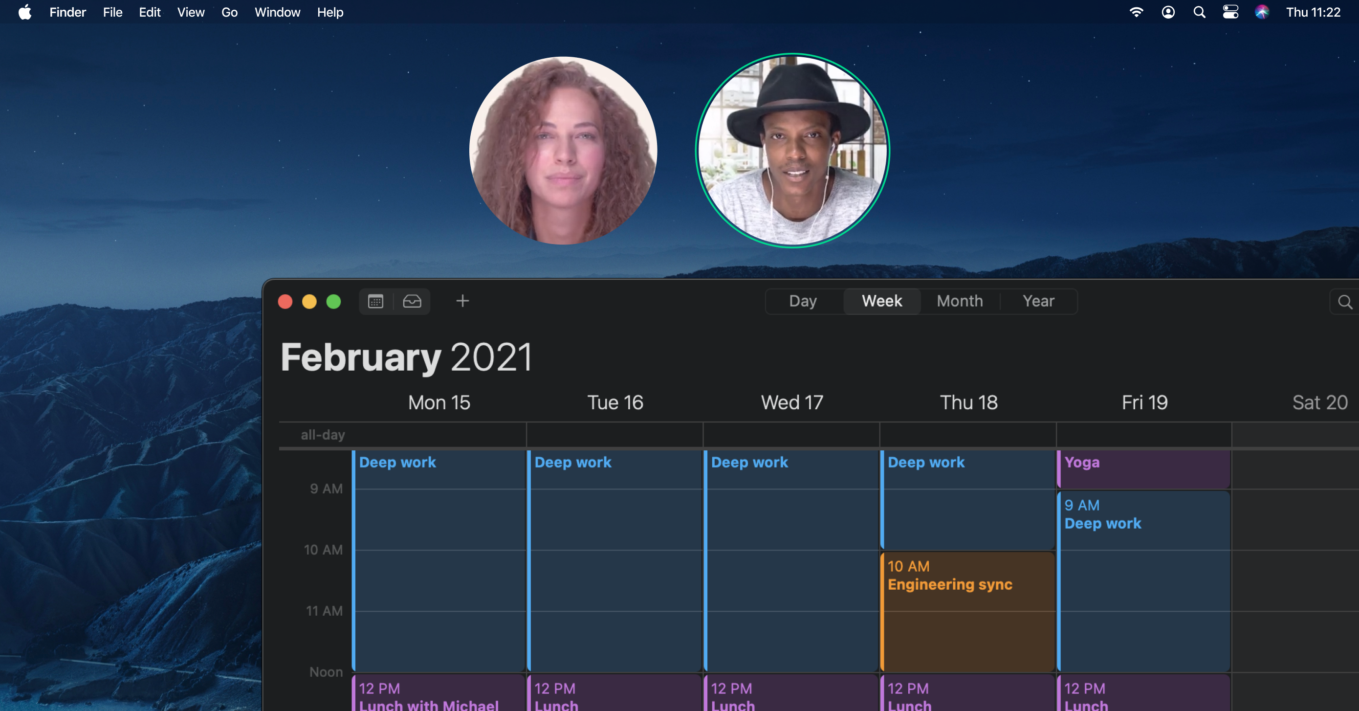 Screenshots & Videos Screenshot #2
