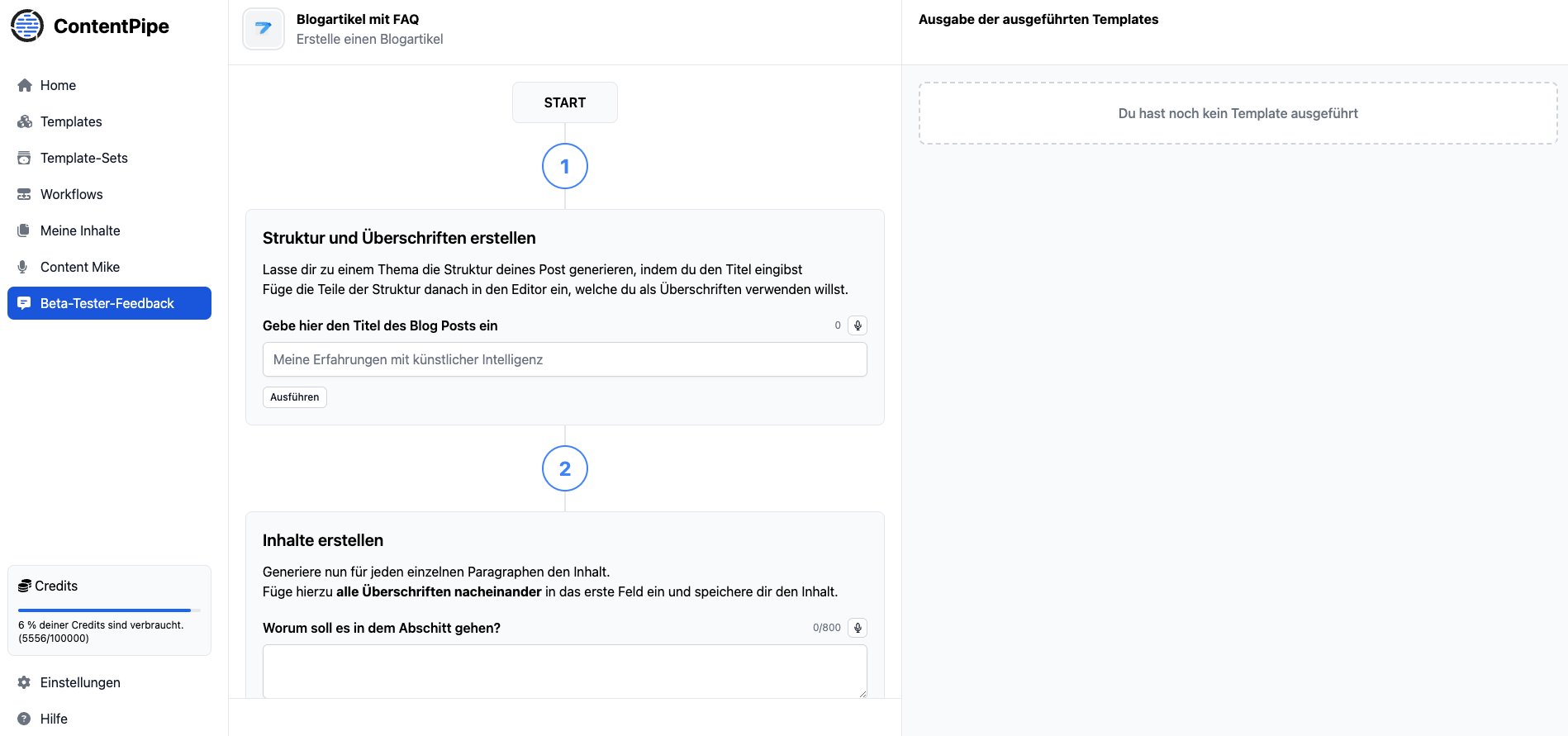 Screenshots & Videos Screenshot #1
