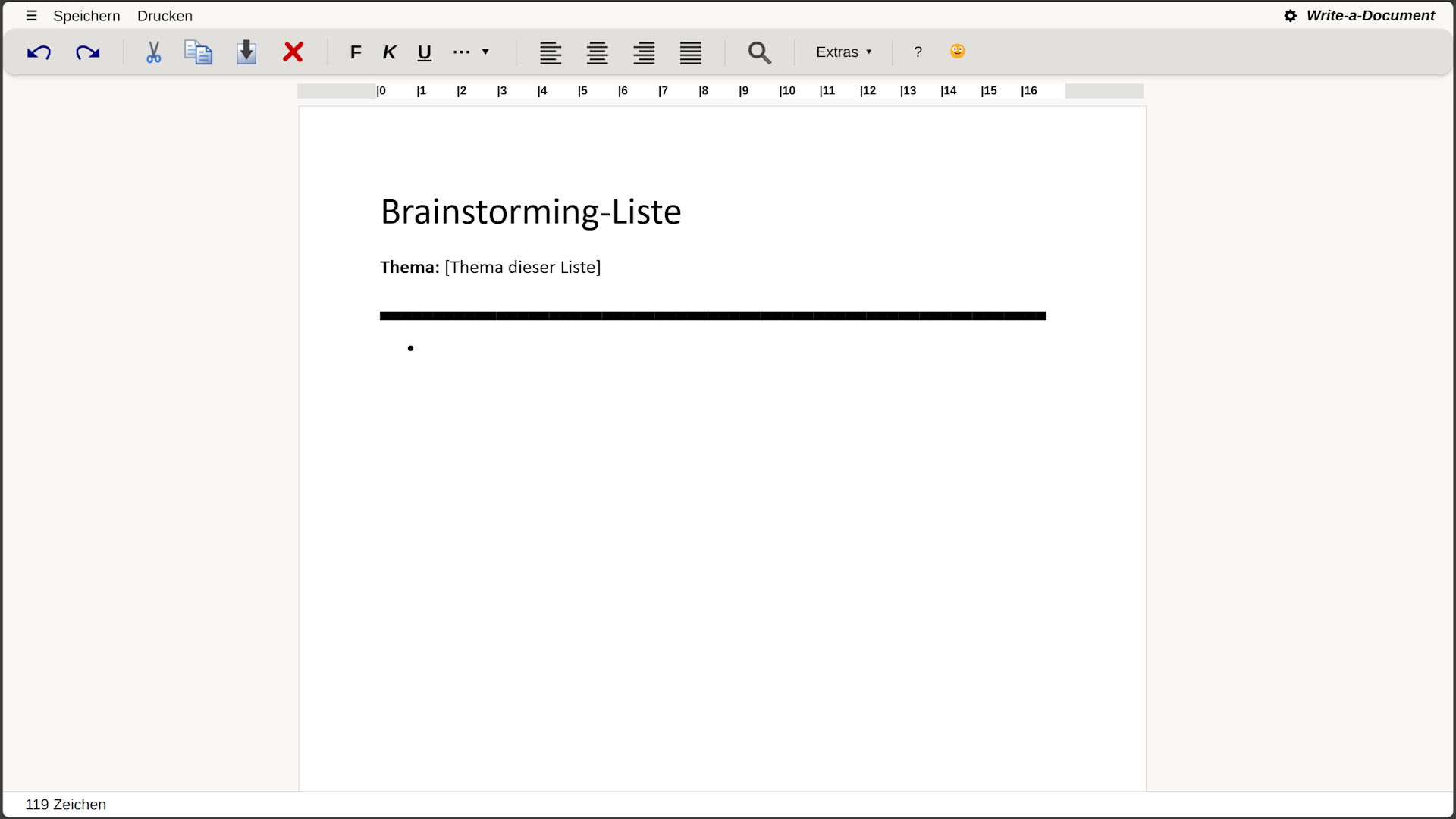 Screenshots & Videos Screenshot #2
