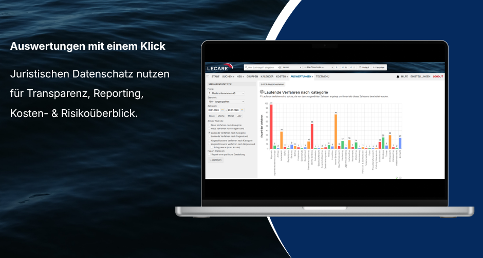 Screenshots & Videos Screenshot #2