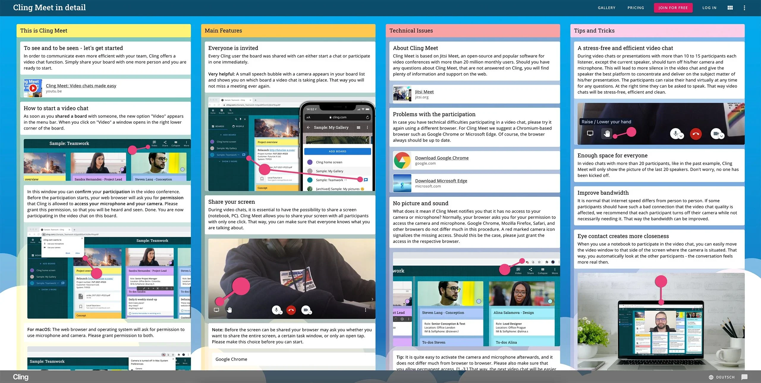 Screenshots & Videos Screenshot #2