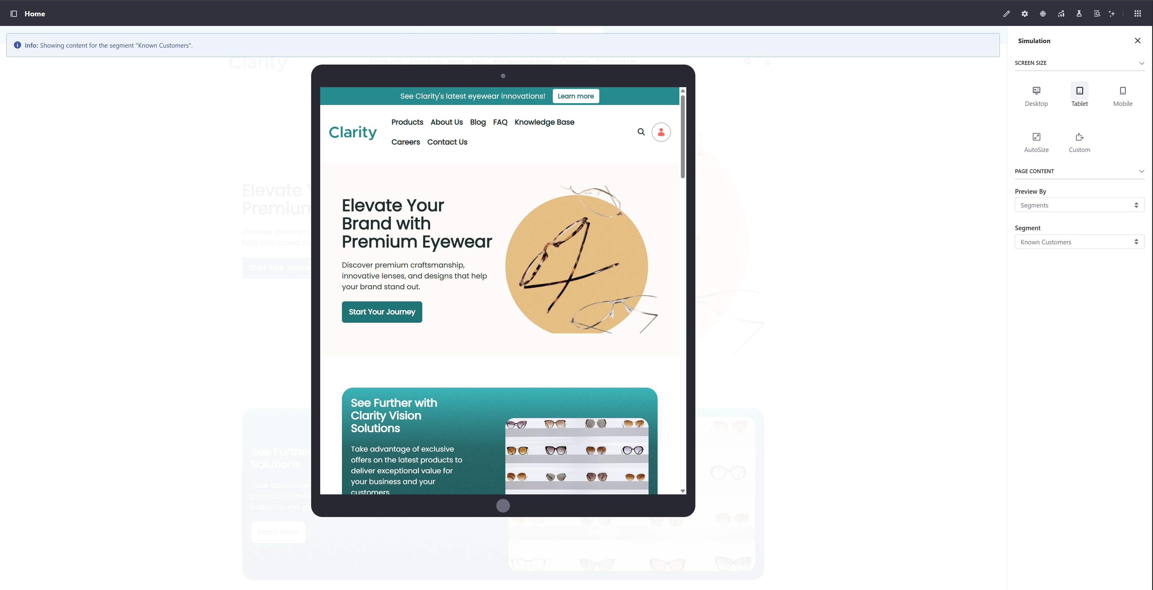 Screenshots & Videos Screenshot #2