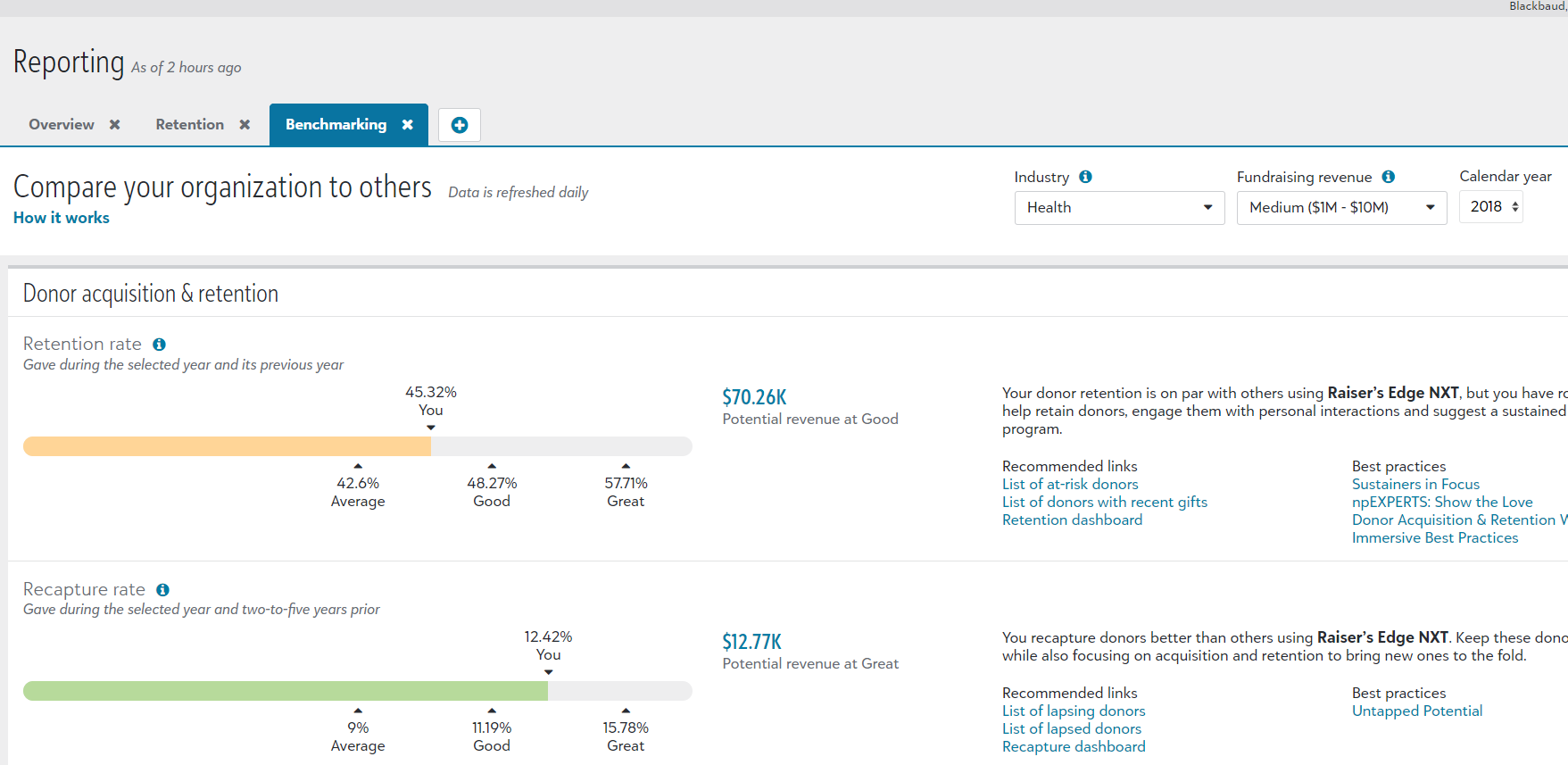 Screenshots & Videos Screenshot #0