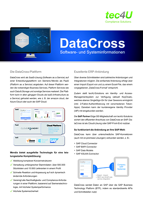 Flyer_DataCrossIT_D.pdf