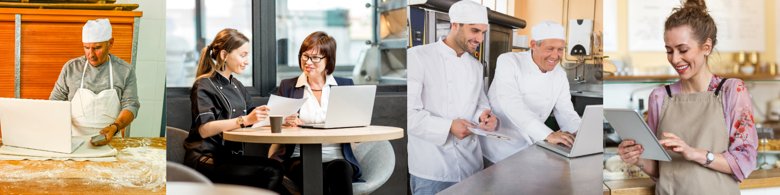 Screenshots & Videos Screenshot #1