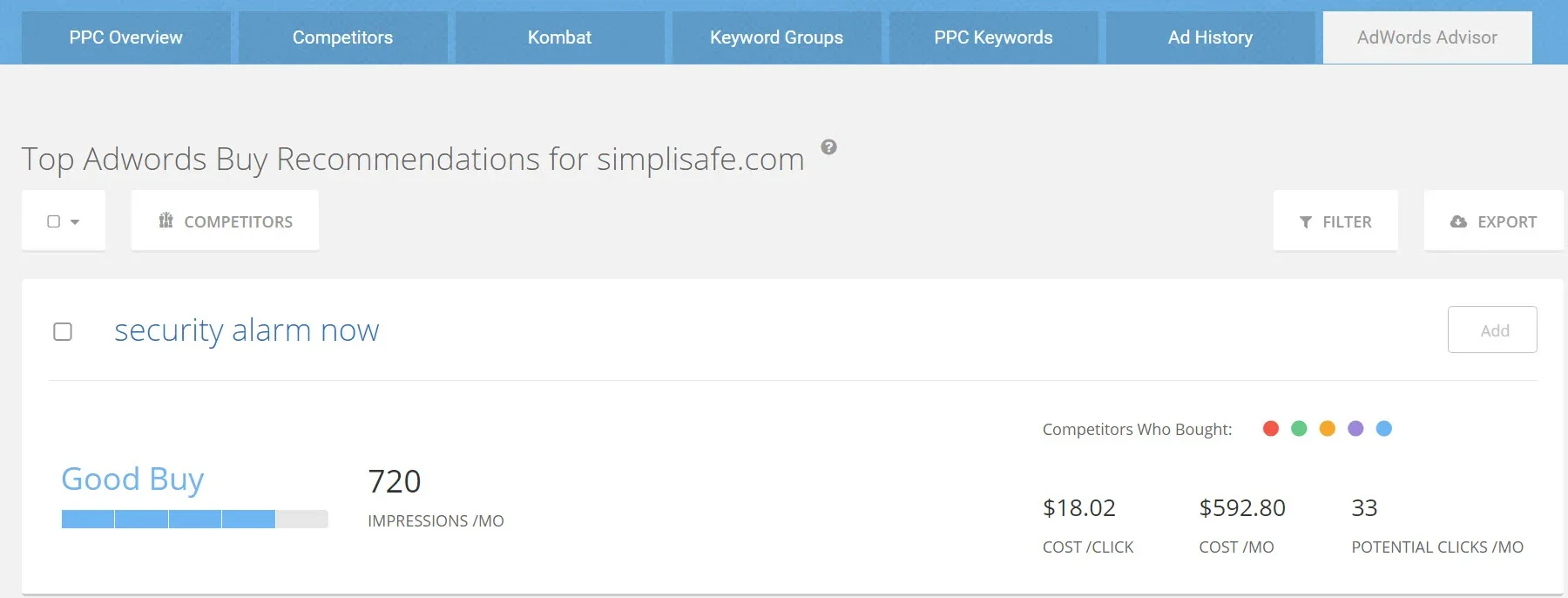 undefined Screenshot #3