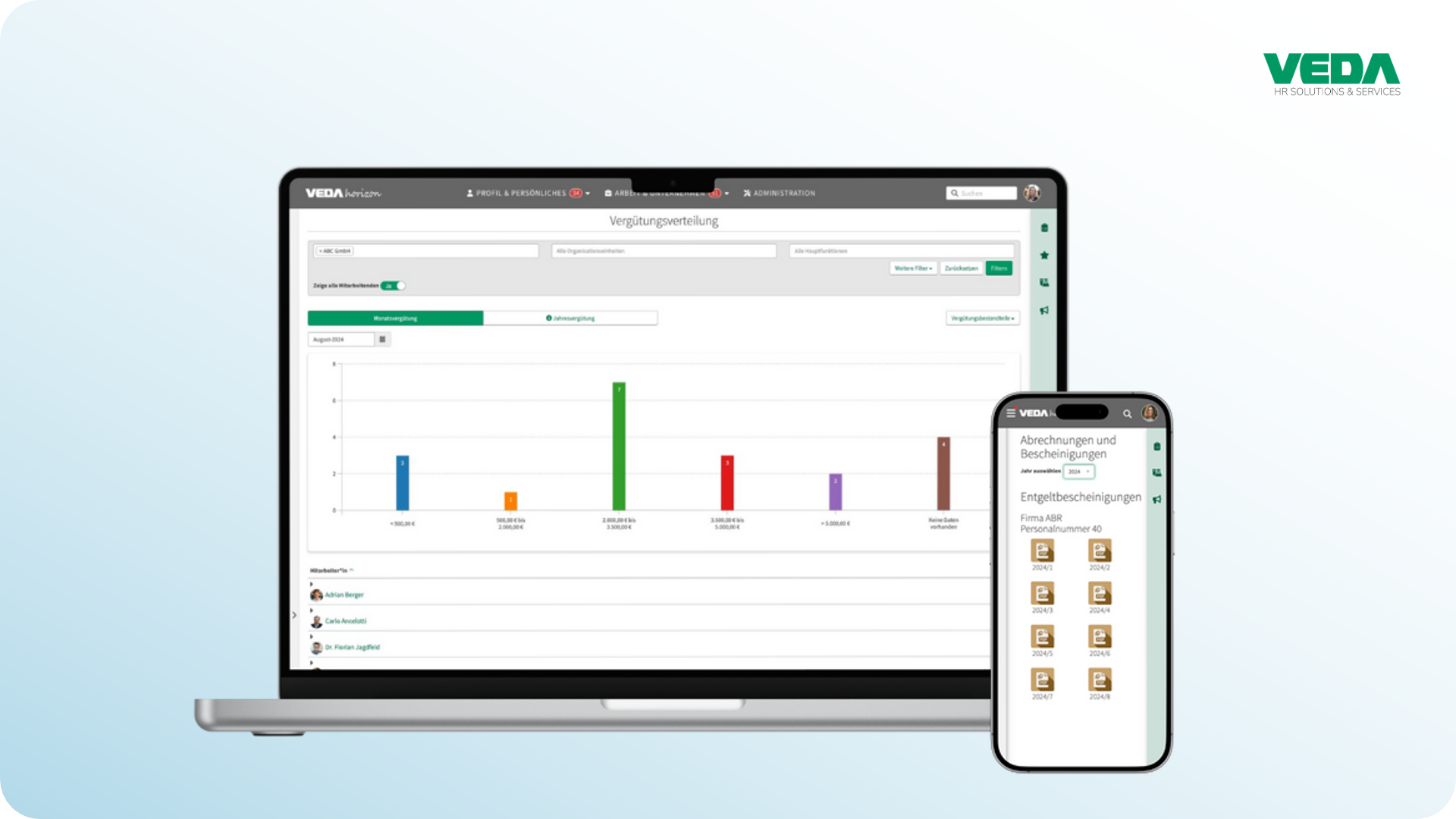 Screenshots & Videos Screenshot #0