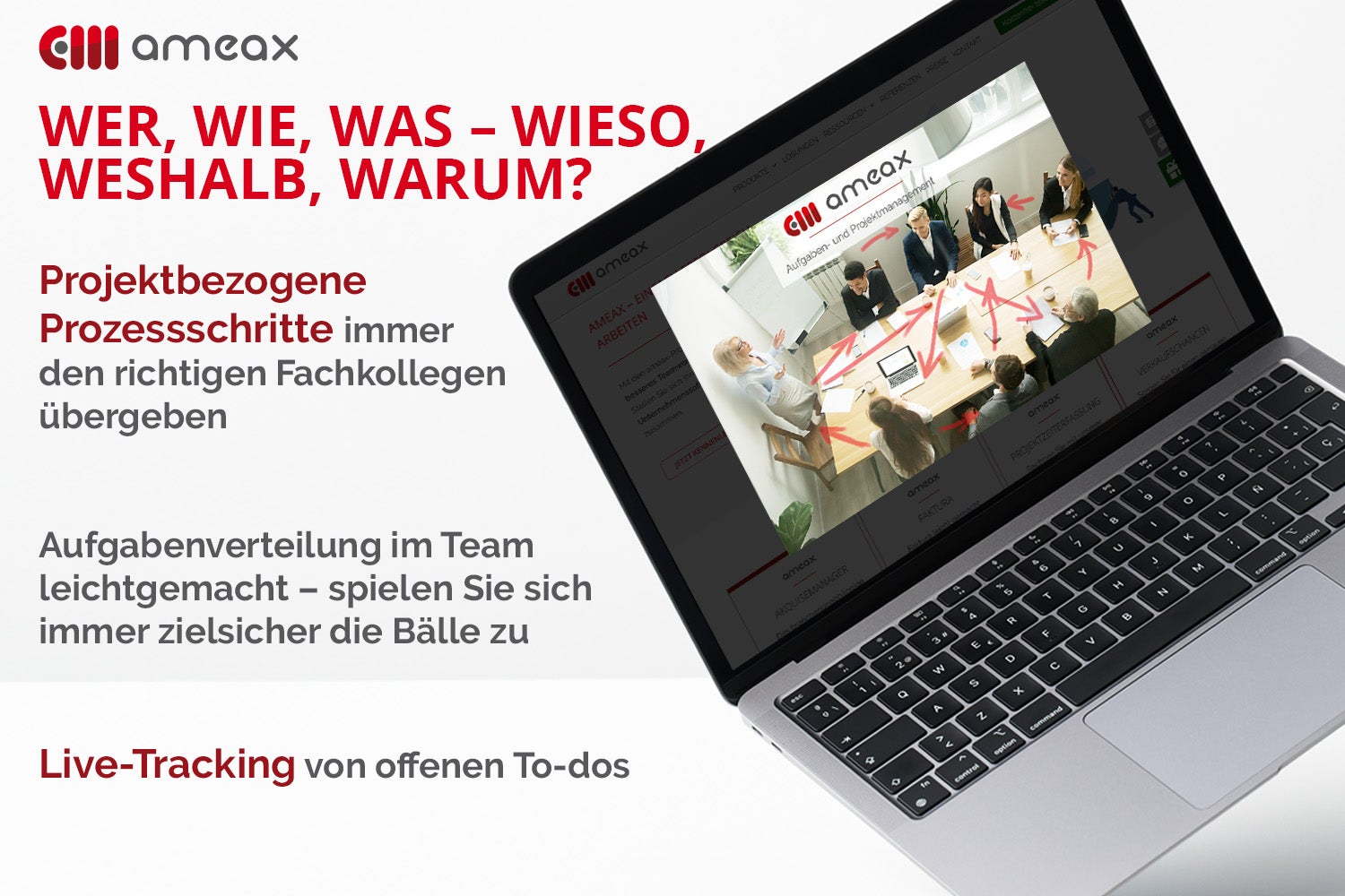 Screenshots & Videos Screenshot #0