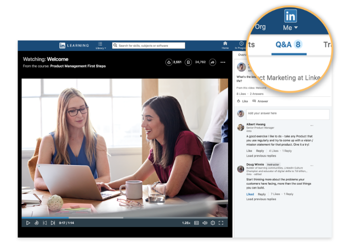 undefined Screenshot #0