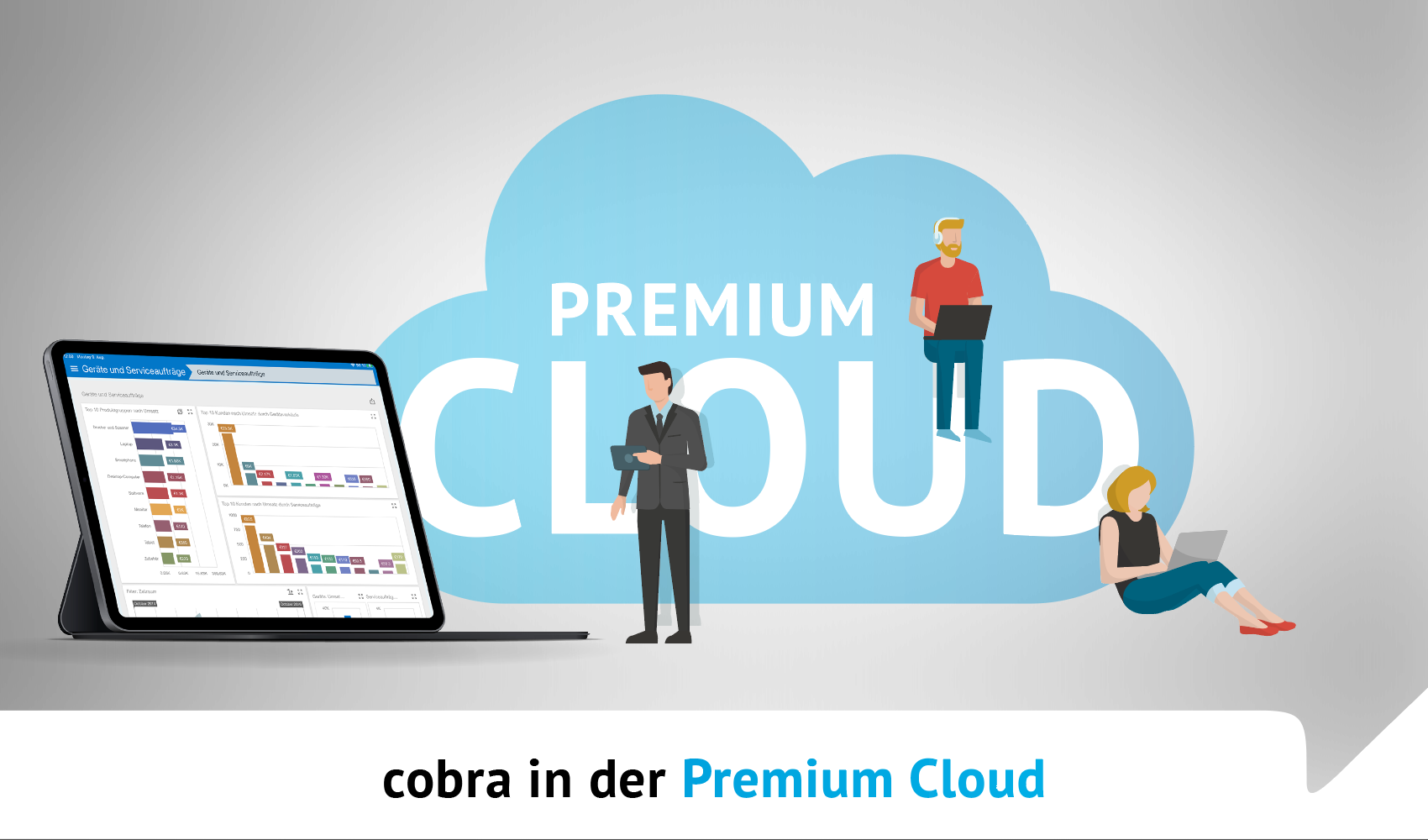 undefined Screenshot #5