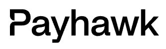 Payhawk Logo